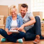 Learn The Truth About Real Estate Industry