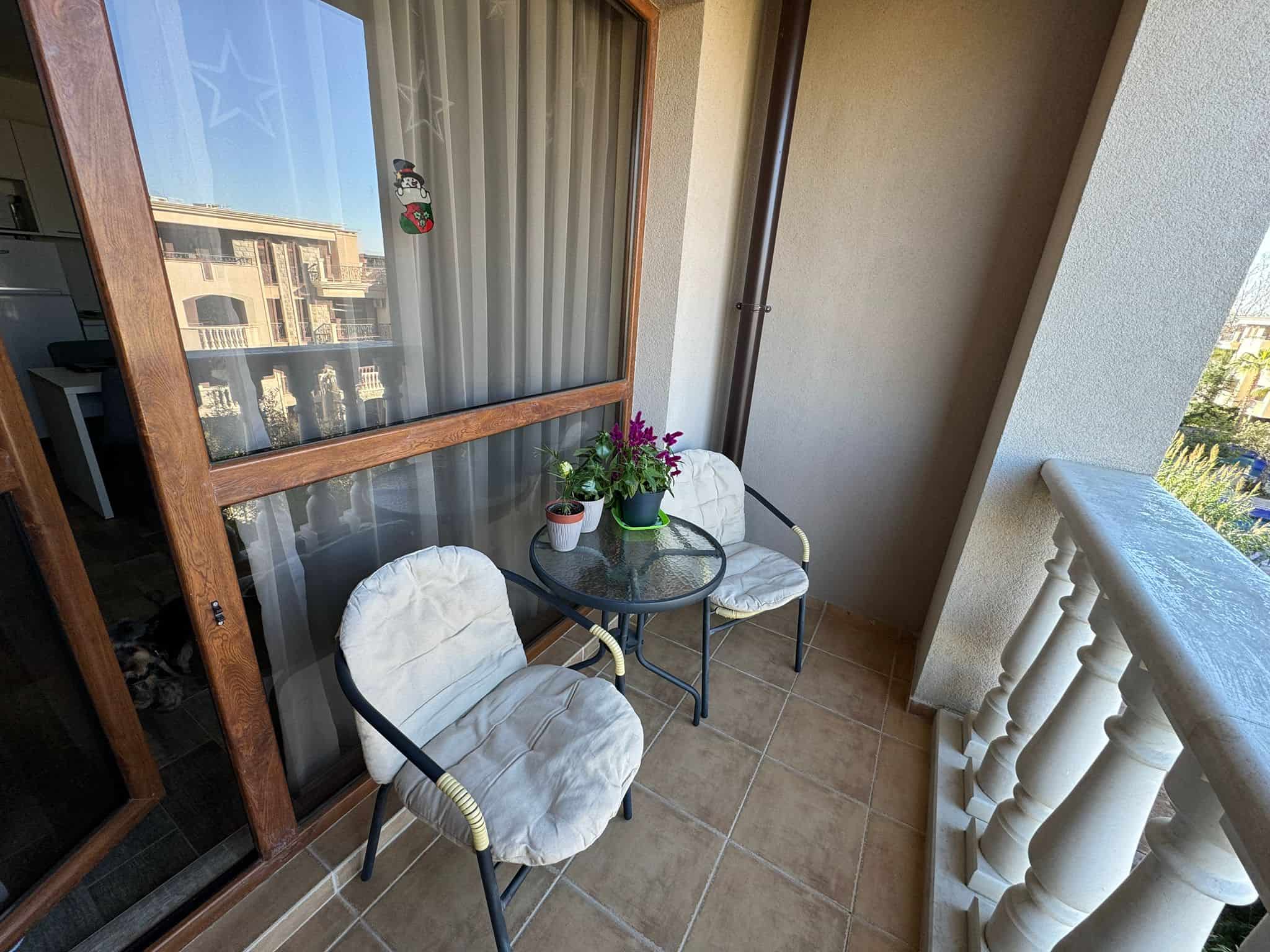 22a35692-a206-47b0-bb83-1af4db5fa35f-min