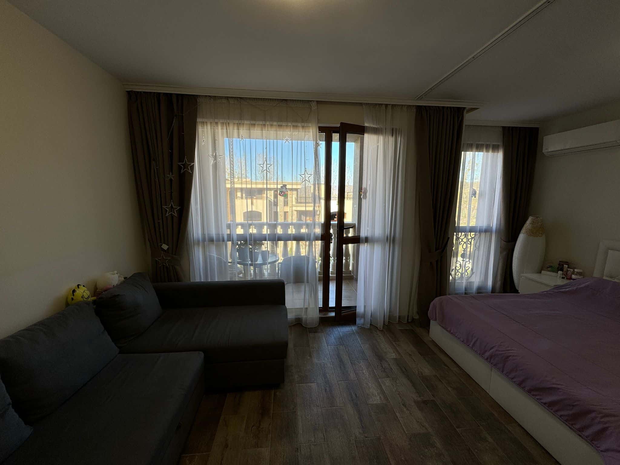 365e09a4-9f1e-4bf5-88de-4fa64b9e603f-min