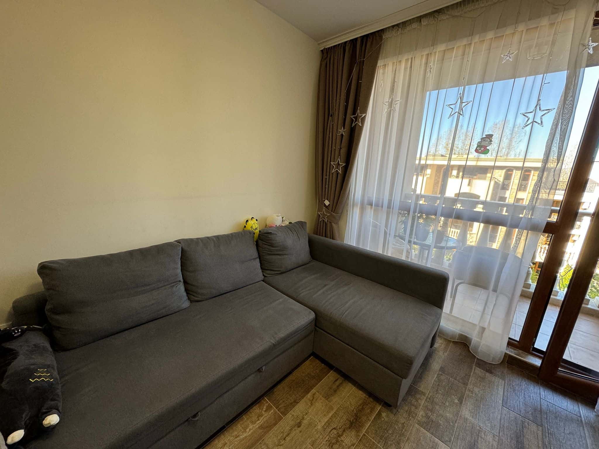 44e0b92c-c36d-4796-a4be-f77ea4875641-min