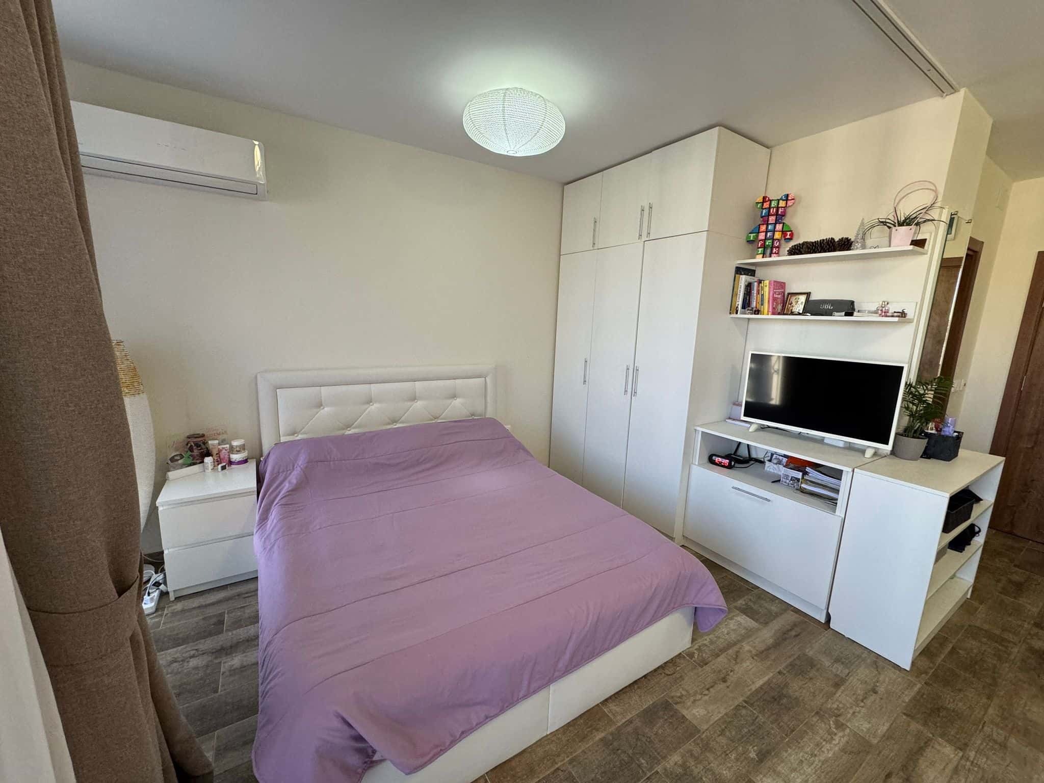 5930751e-68a2-483c-aa46-8f9fe59891af-min