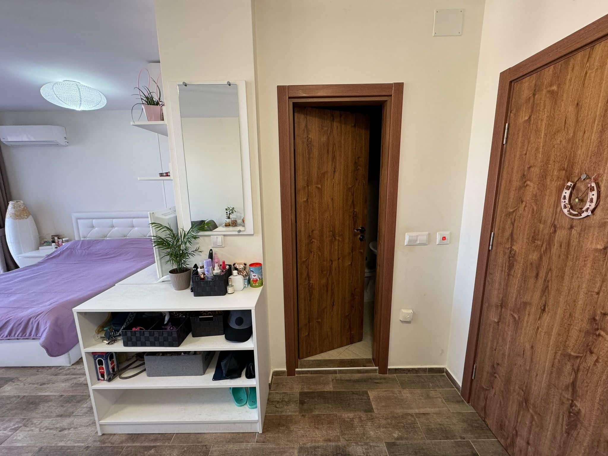 71e7d4cd-cc40-4af2-8d8a-2636972763e9-min