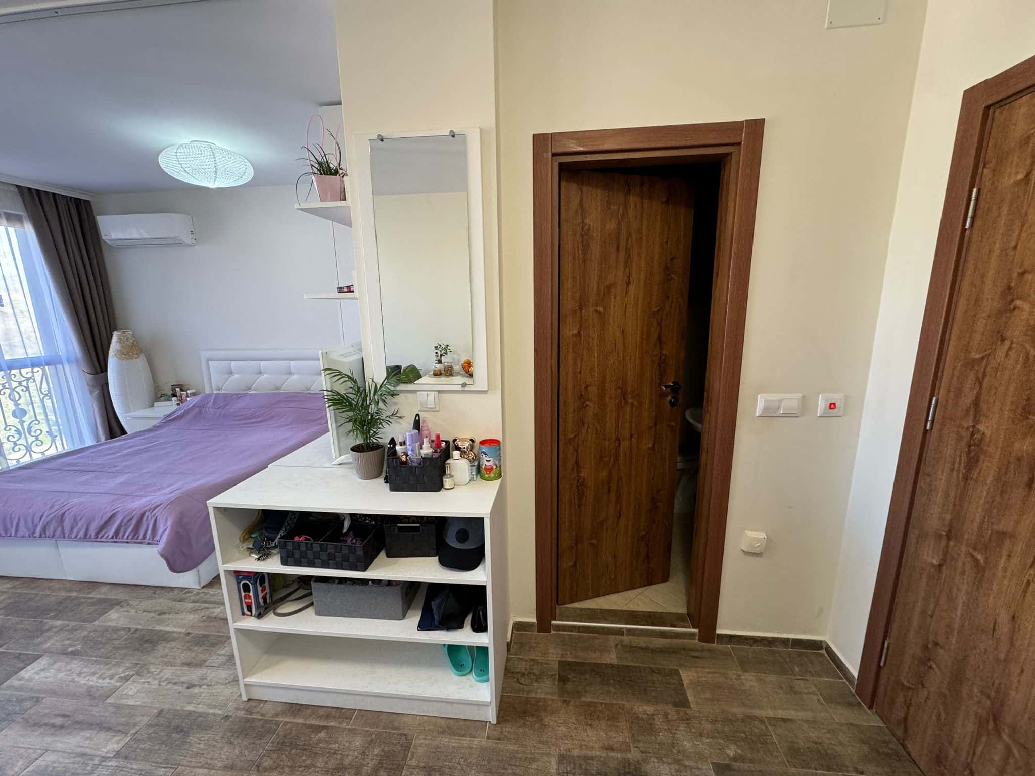 89d923f5-d303-4980-8a79-dc90abd1565e(1)-min