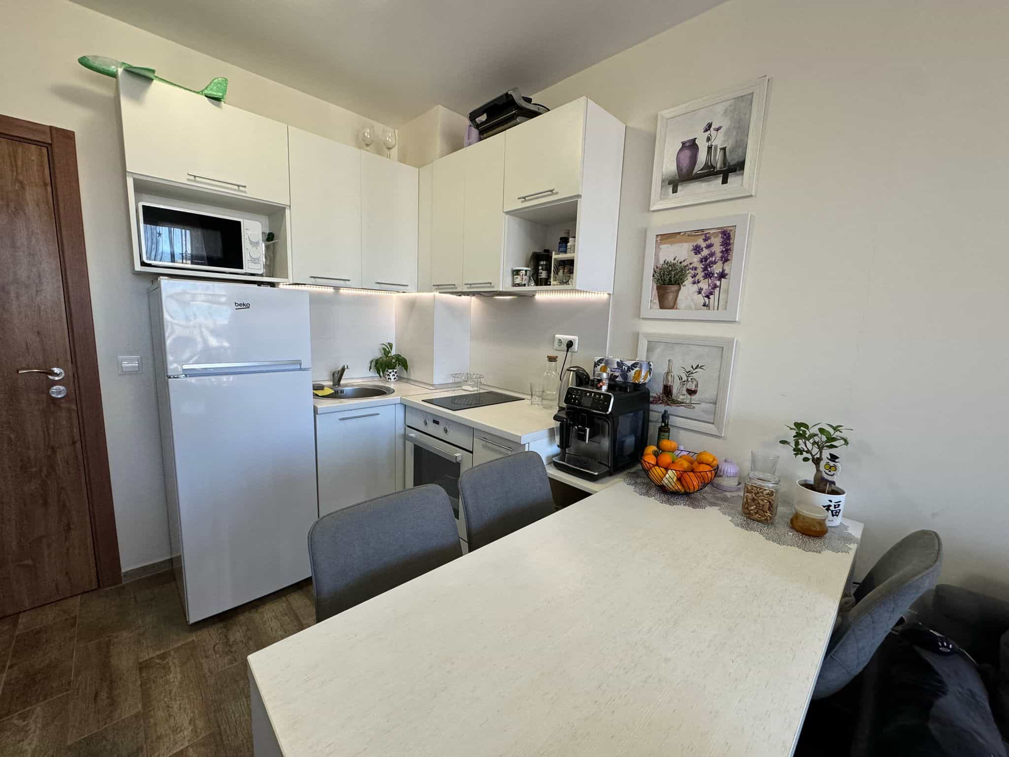 affab91d-4370-4f26-9aac-3d505e3869f0-min