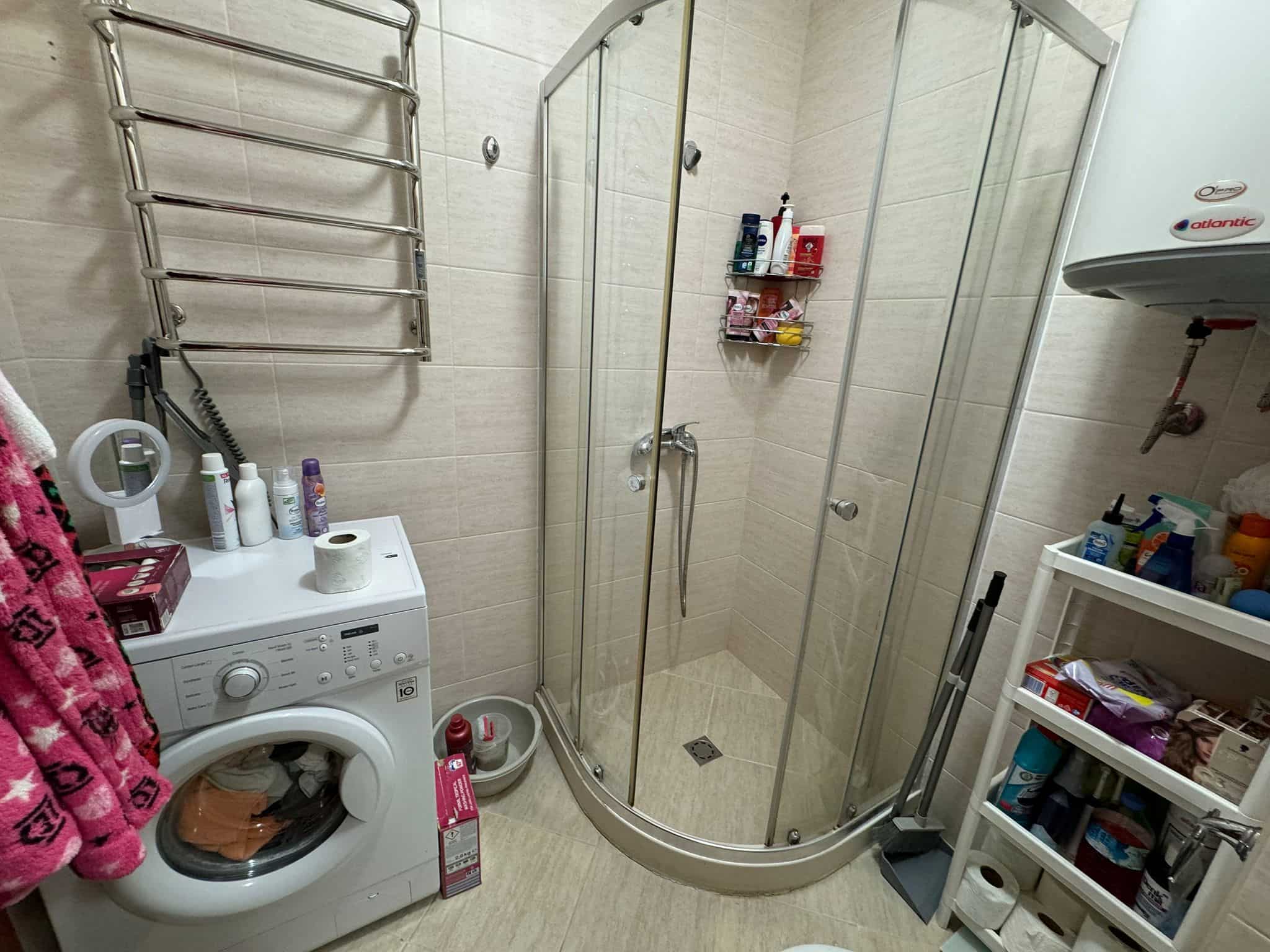 dc1ee189-fa9d-445a-8ab8-9f35022a3bbe-min