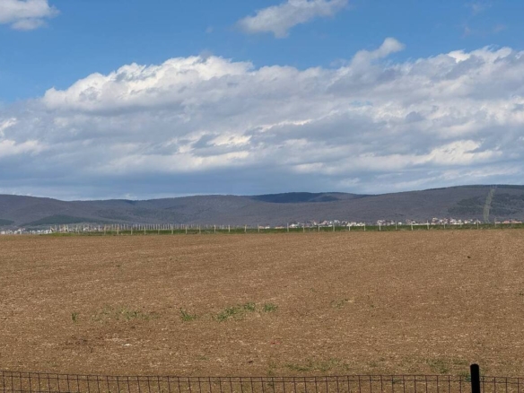 Квартира студия в комплексе Санни Дей 5, Солнечный берег