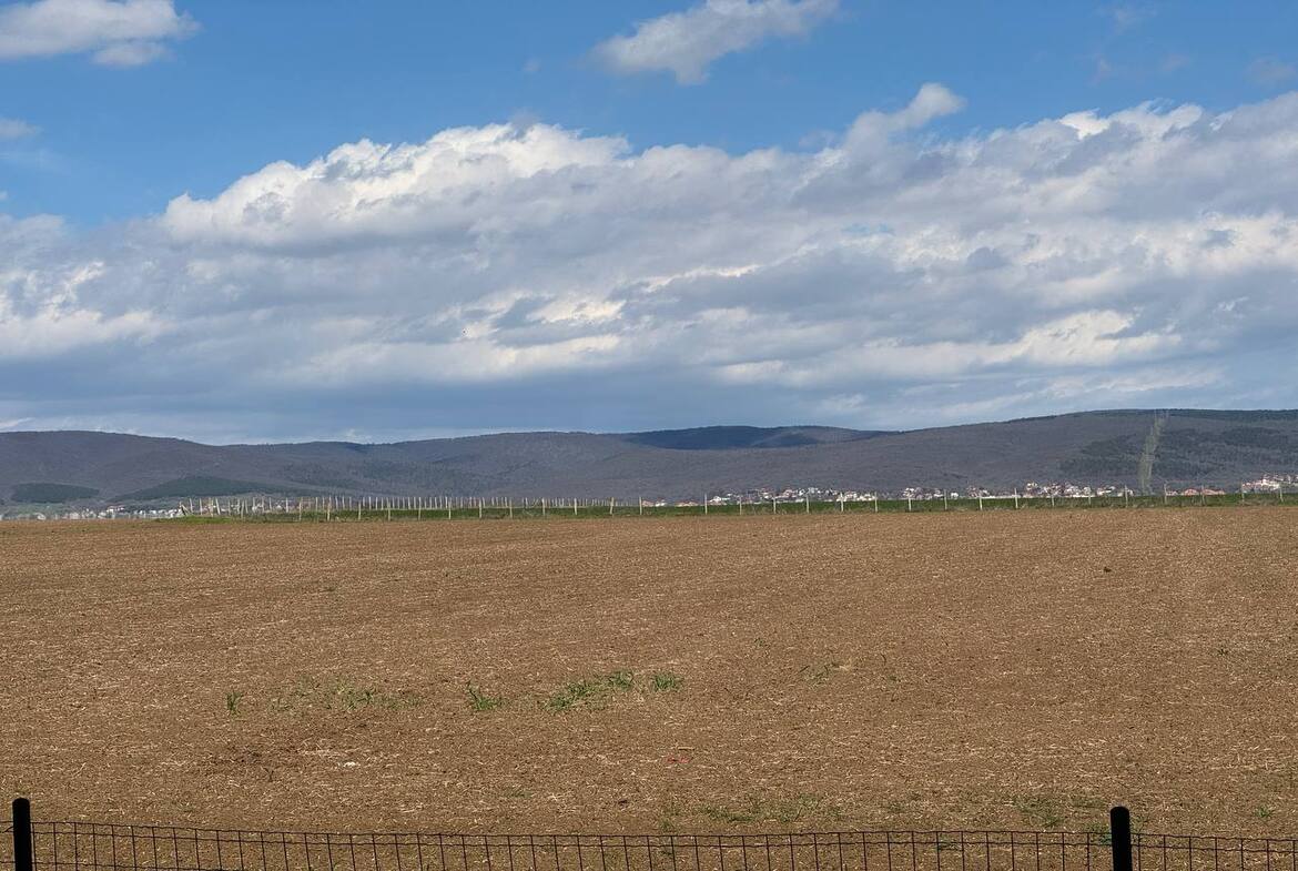 Квартира студия в комплексе Санни Дей 5, Солнечный берег
