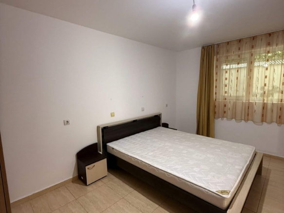 2-х комнатный апартамент в Святом Власе, Villa South комплекс с бассейном