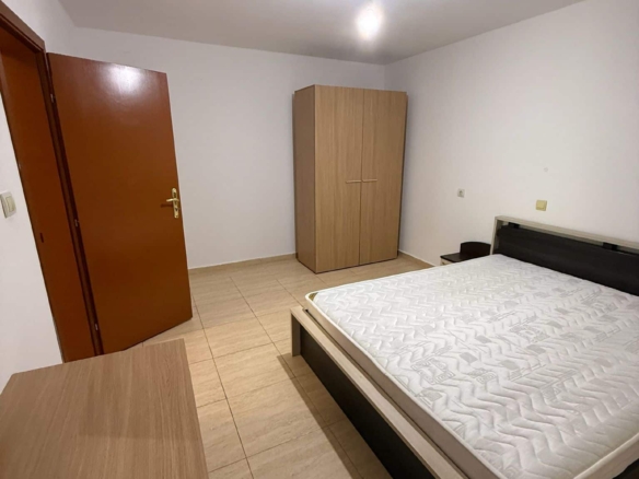 2-х комнатный апартамент в Святом Власе, Villa South комплекс с бассейном