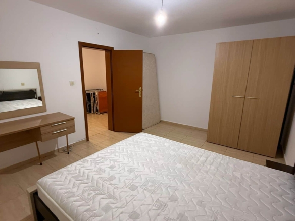 2-х комнатный апартамент в Святом Власе, Villa South комплекс с бассейном