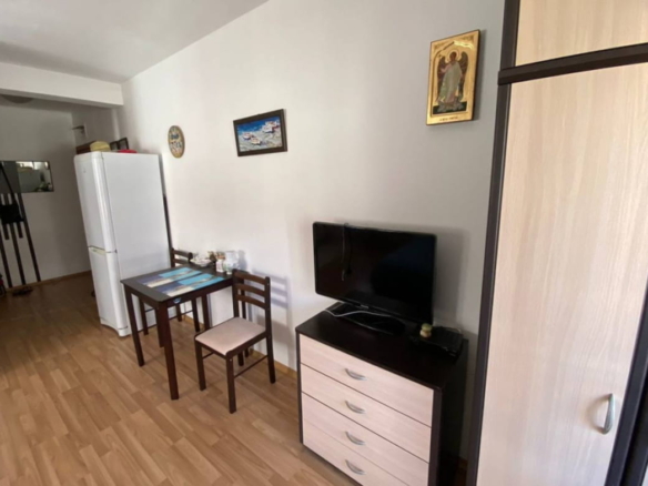 Квартира студия, Village House, Святой Влас