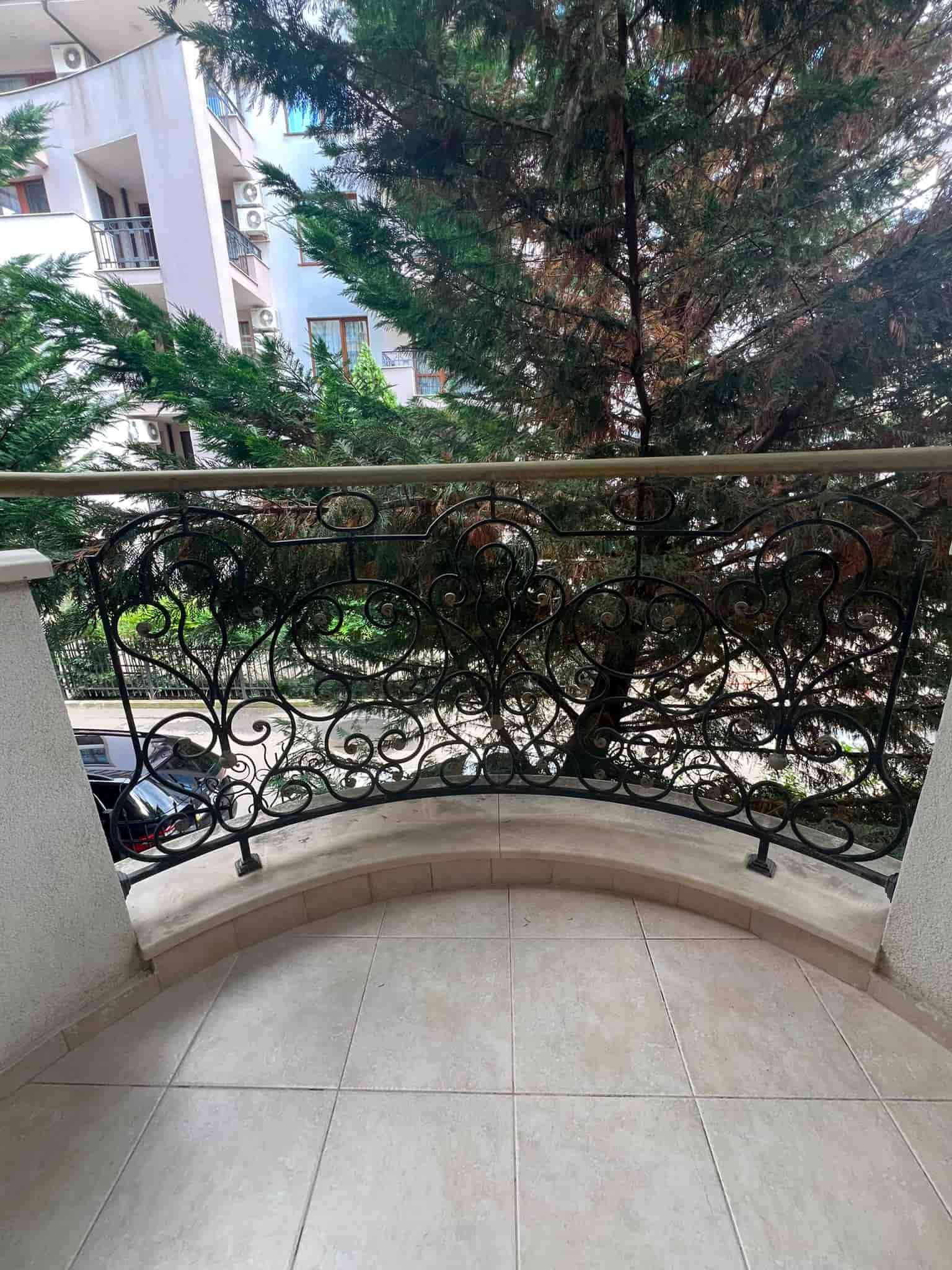 1+1 апартамент в SPA комплексе, Harmony Suits Monte Carlo, Солнечный Берег