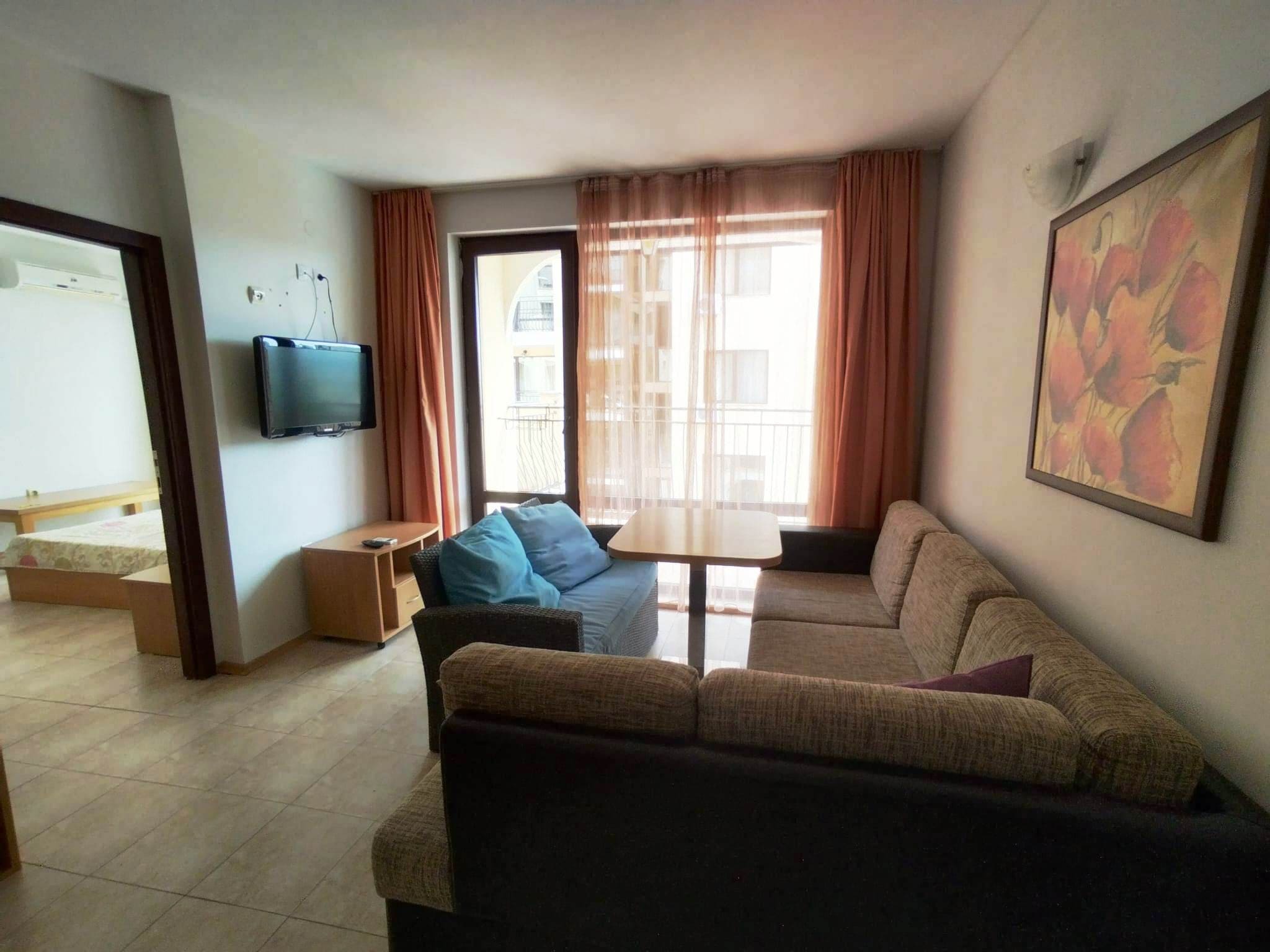 Изображение от WhatsApp на 2024-06-10 в 11.26.57_3e422179