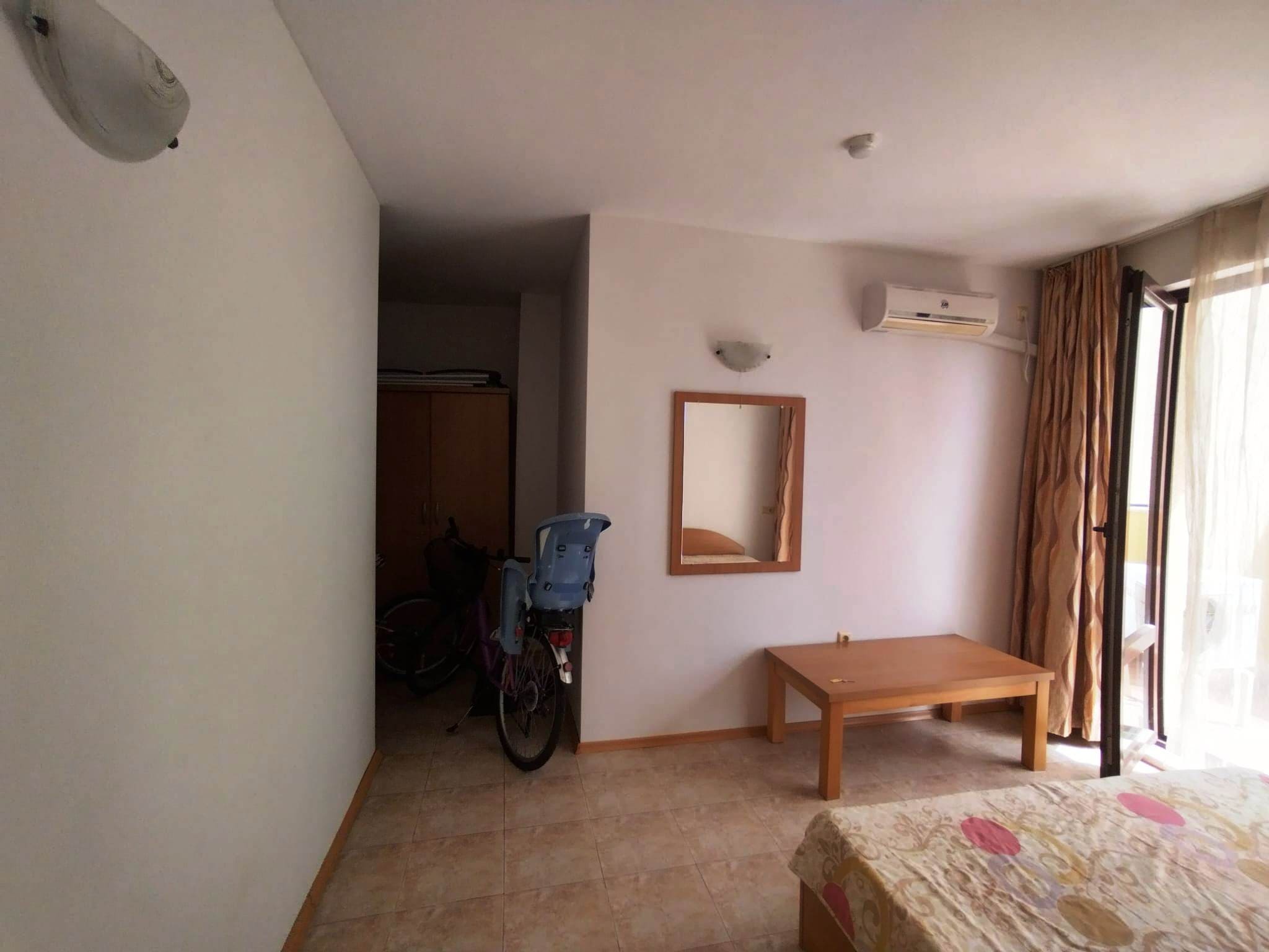 Изображение от WhatsApp на 2024-06-10 в 11.26.57_4876f19f