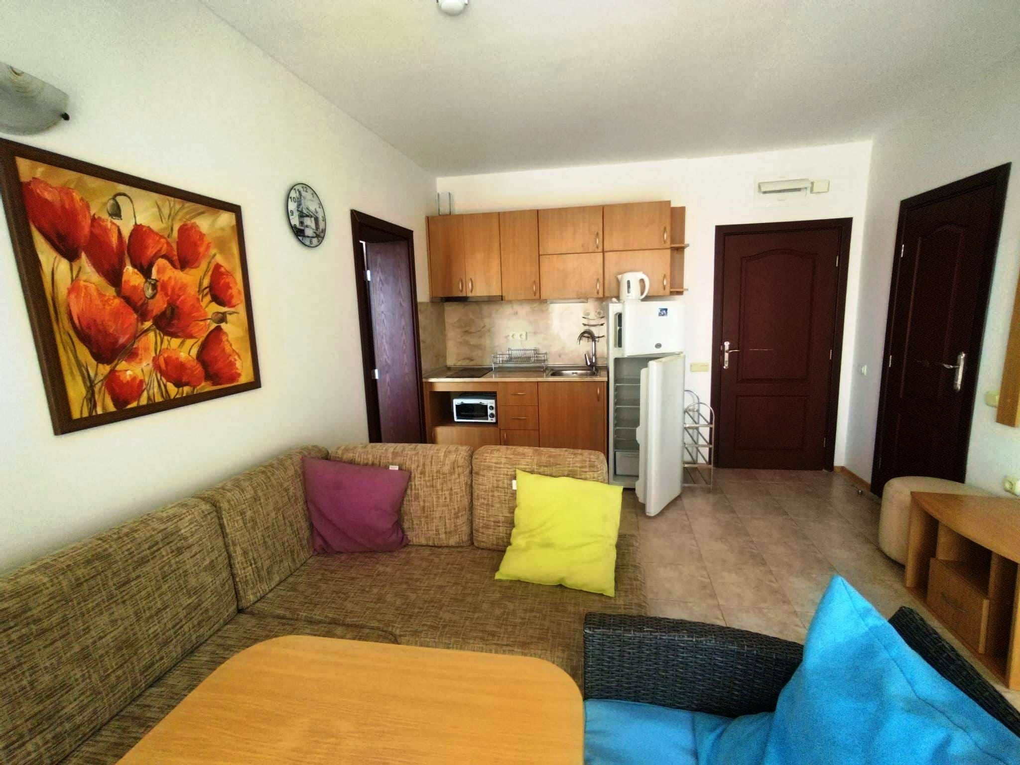 Изображение от WhatsApp на 2024-06-10 в 11.26.57_4d994bf4