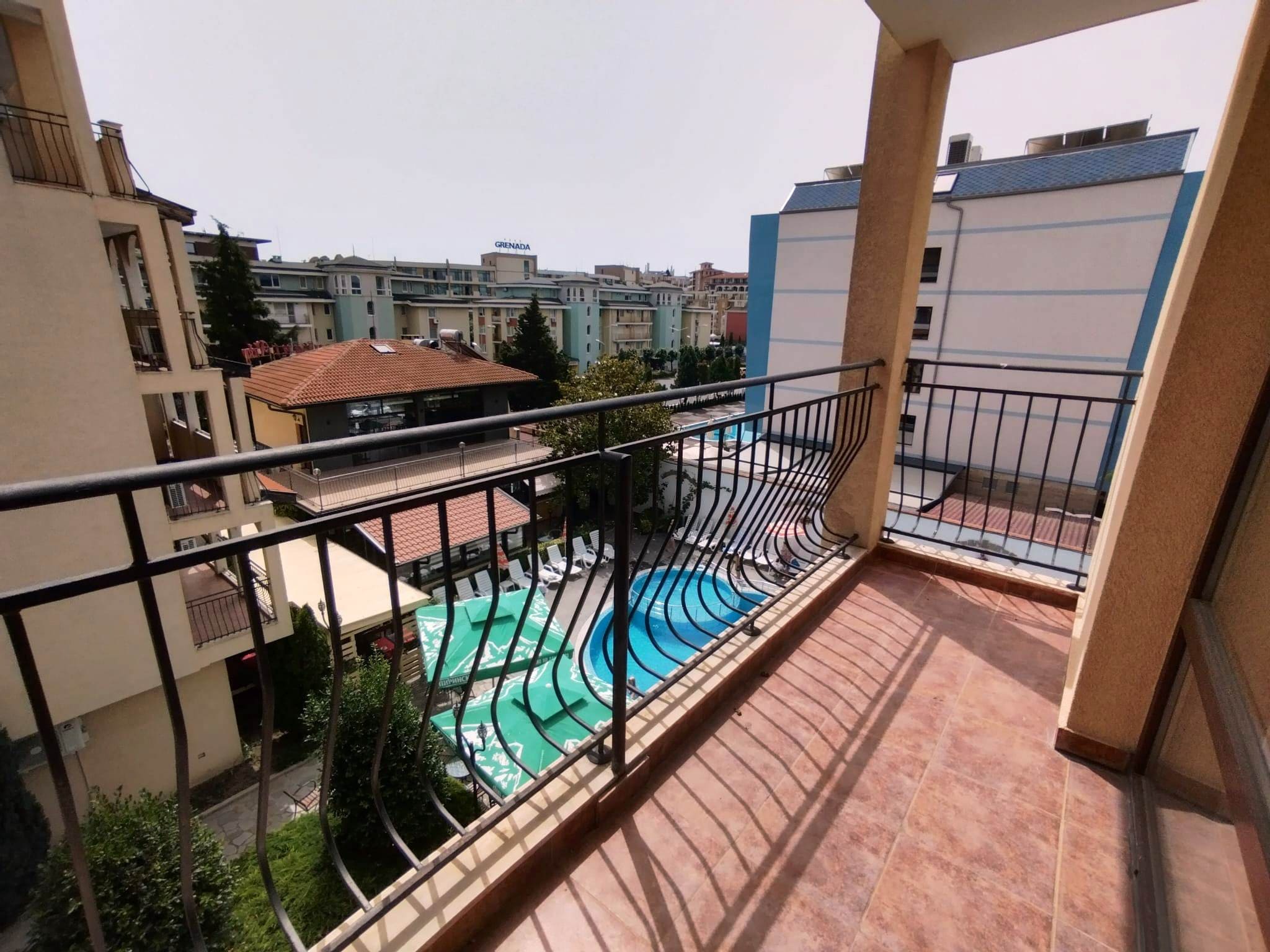 Изображение от WhatsApp на 2024-06-10 в 11.26.57_9bc1431f