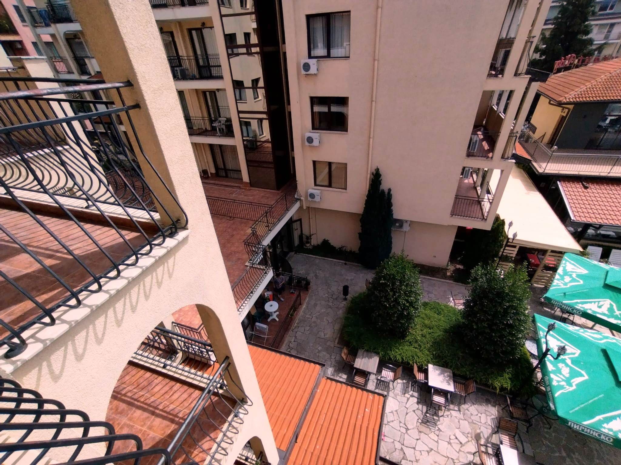 Изображение от WhatsApp на 2024-06-10 в 11.26.57_ba85f5e7