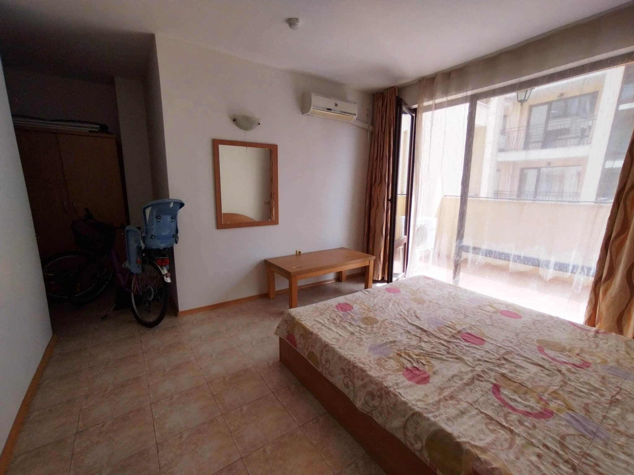 Изображение от WhatsApp на 2024-06-10 в 11.26.57_ec3116ae