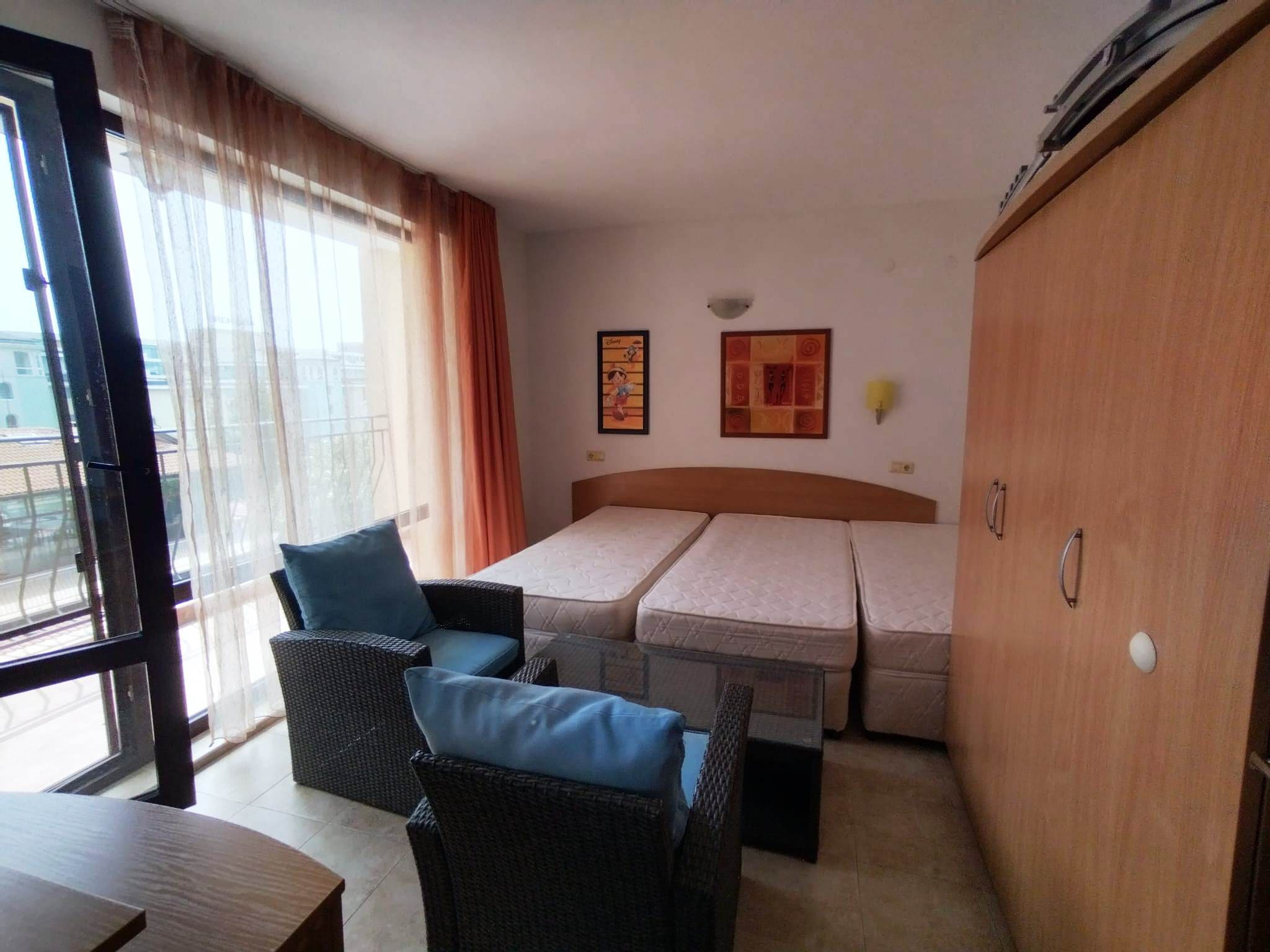 Изображение от WhatsApp на 2024-06-10 в 11.26.58_66b1d355