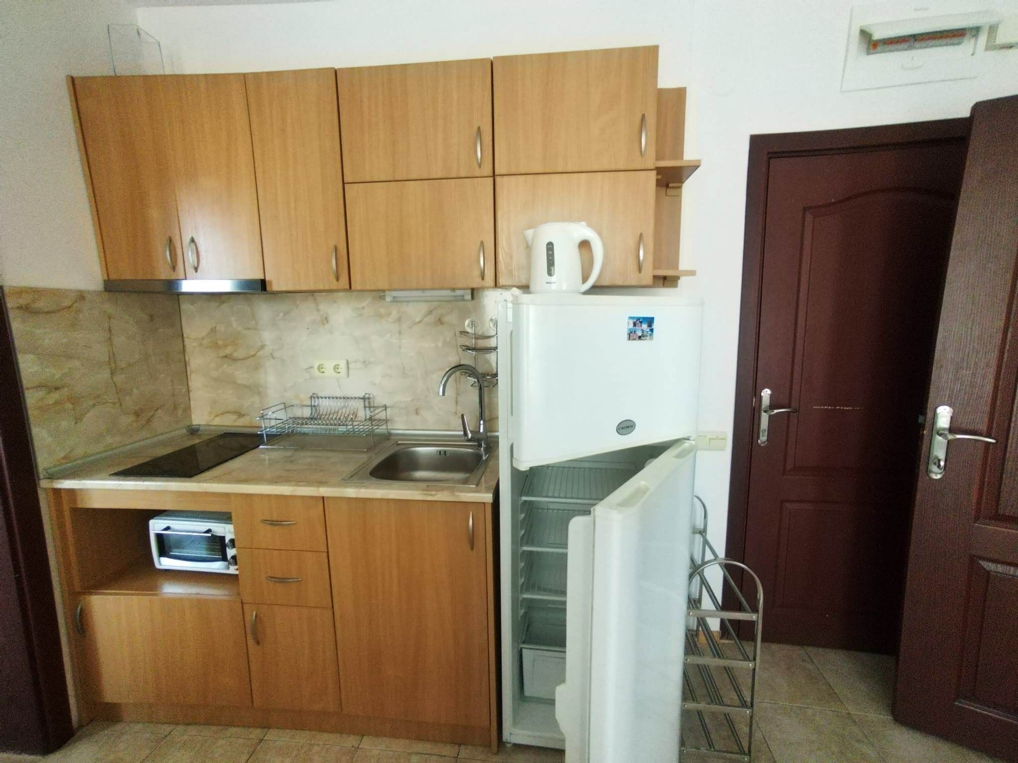 Изображение от WhatsApp на 2024-06-10 в 11.26.58_72d86d3a