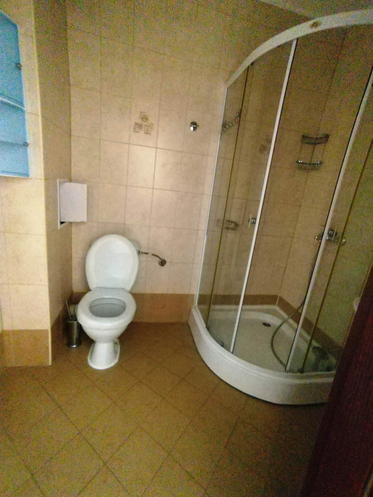 Изображение от WhatsApp на 2024-06-10 в 11.26.58_8115ce26