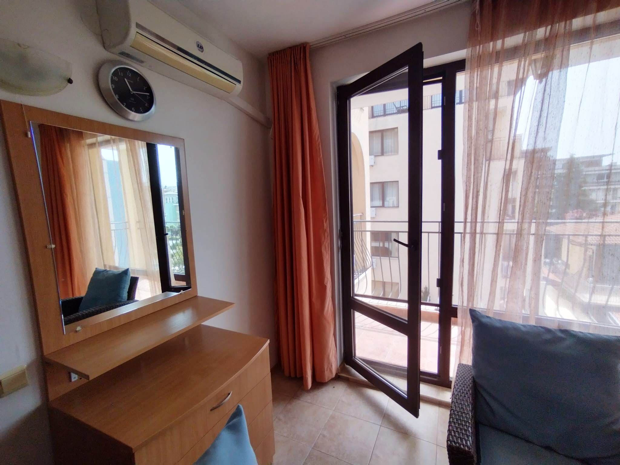 Изображение от WhatsApp на 2024-06-10 в 11.26.58_82a7f80d