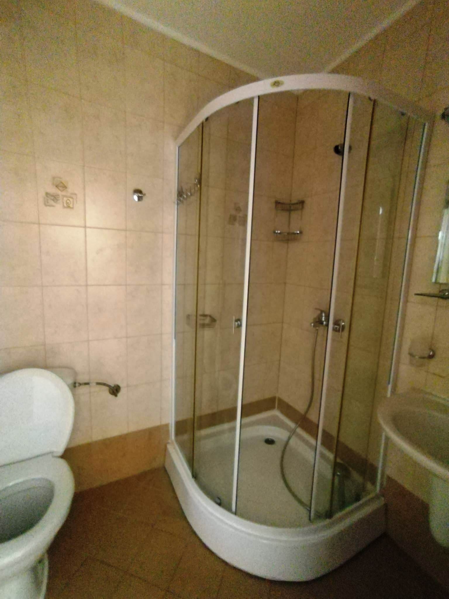 Изображение от WhatsApp на 2024-06-10 в 11.26.58_9ff7cae9