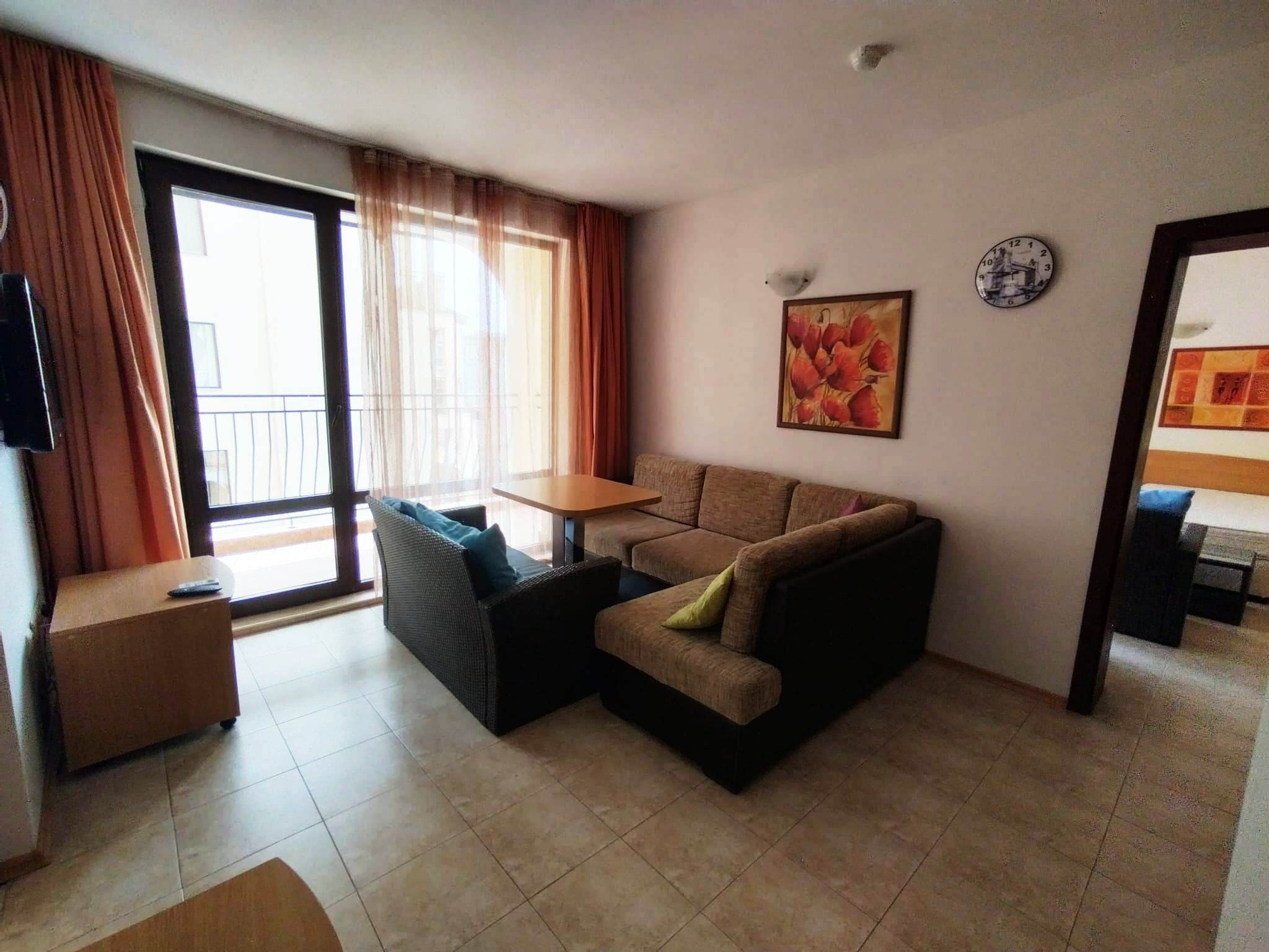 Изображение от WhatsApp на 2024-06-10 в 11.26.58_bcefeaf2