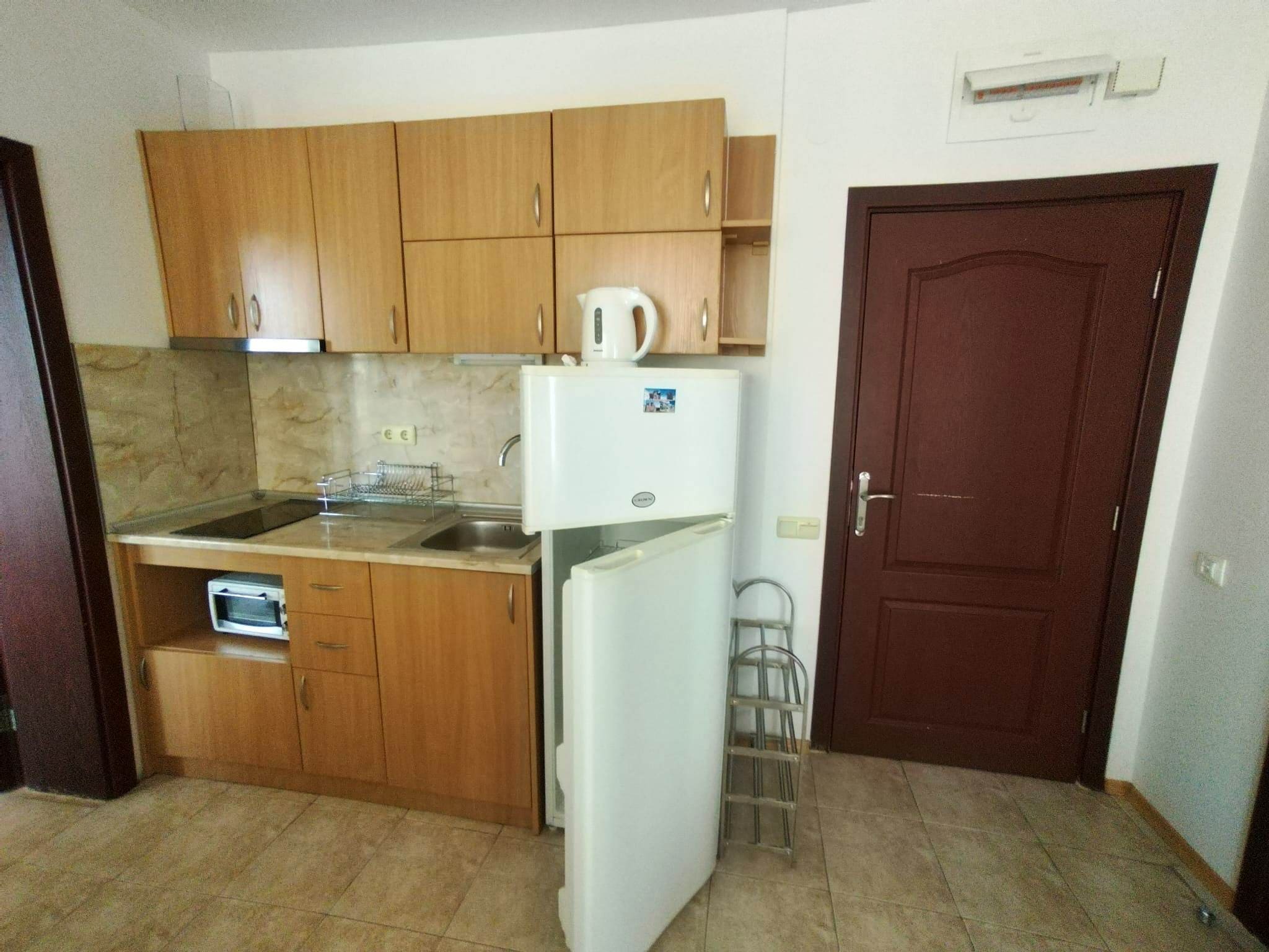 Изображение от WhatsApp на 2024-06-10 в 11.26.58_d3c7af18