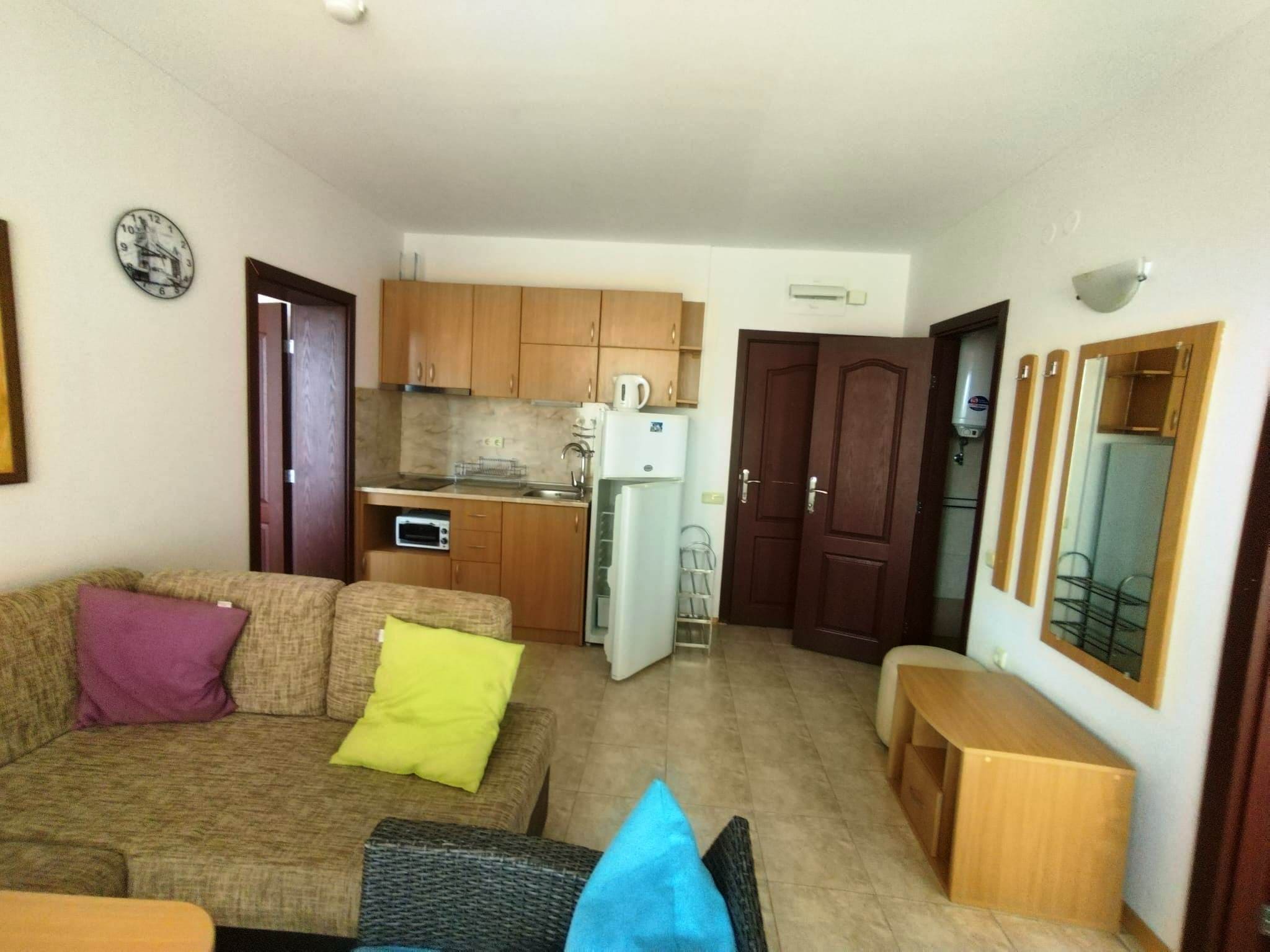 Изображение от WhatsApp на 2024-06-10 в 11.27.00_1d8835ca