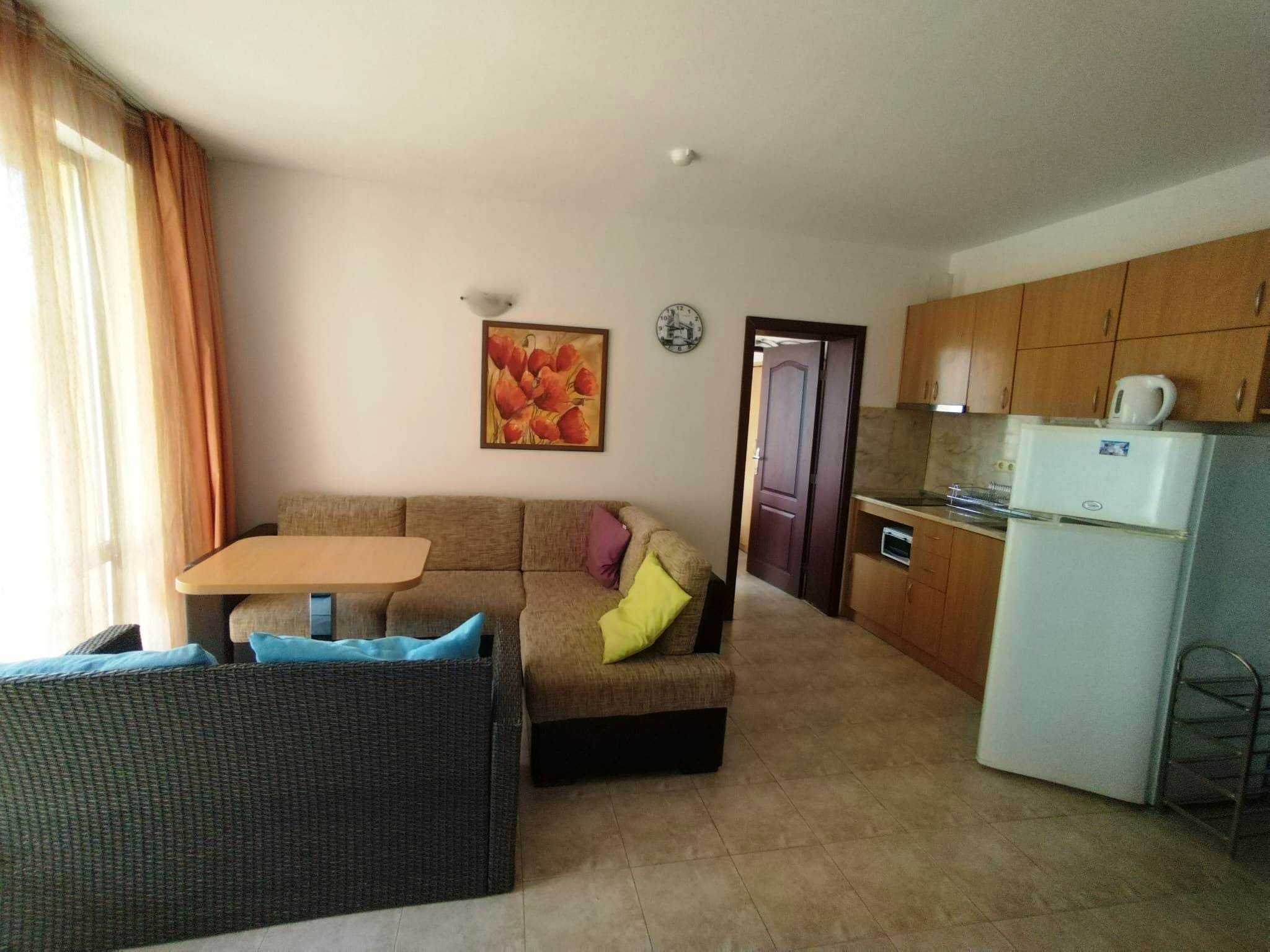 Изображение от WhatsApp на 2024-06-10 в 11.27.54_5fbcee6a