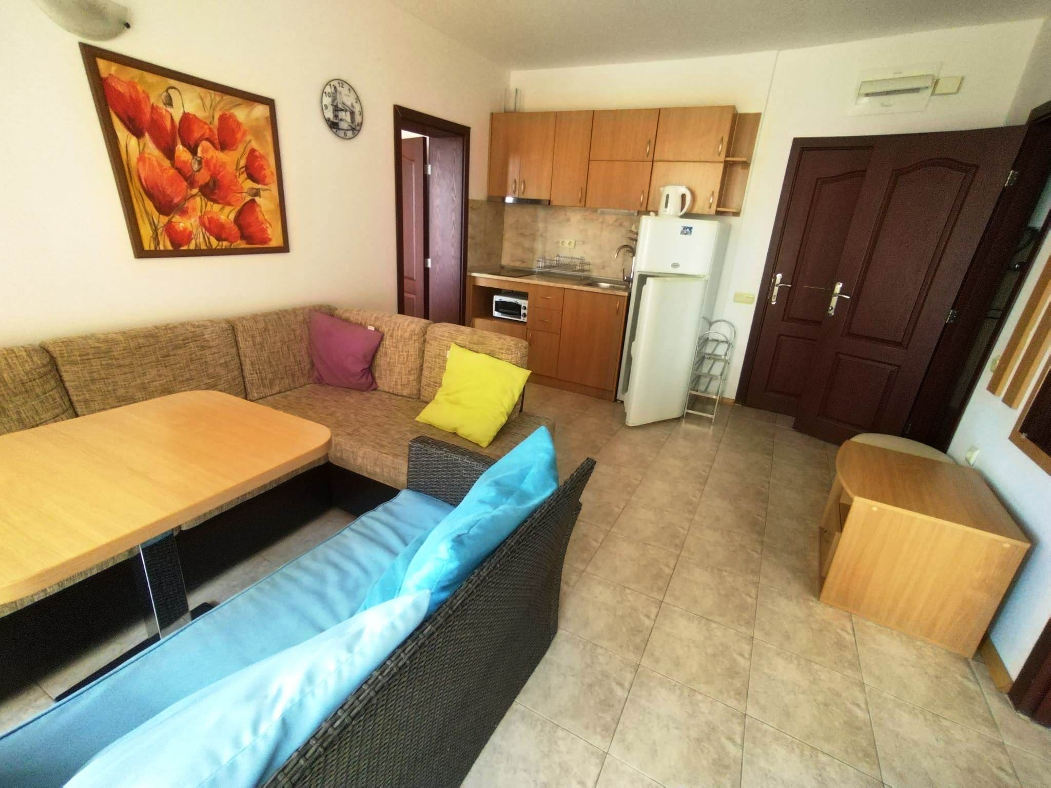 Изображение от WhatsApp на 2024-06-10 в 11.27.54_a075a528