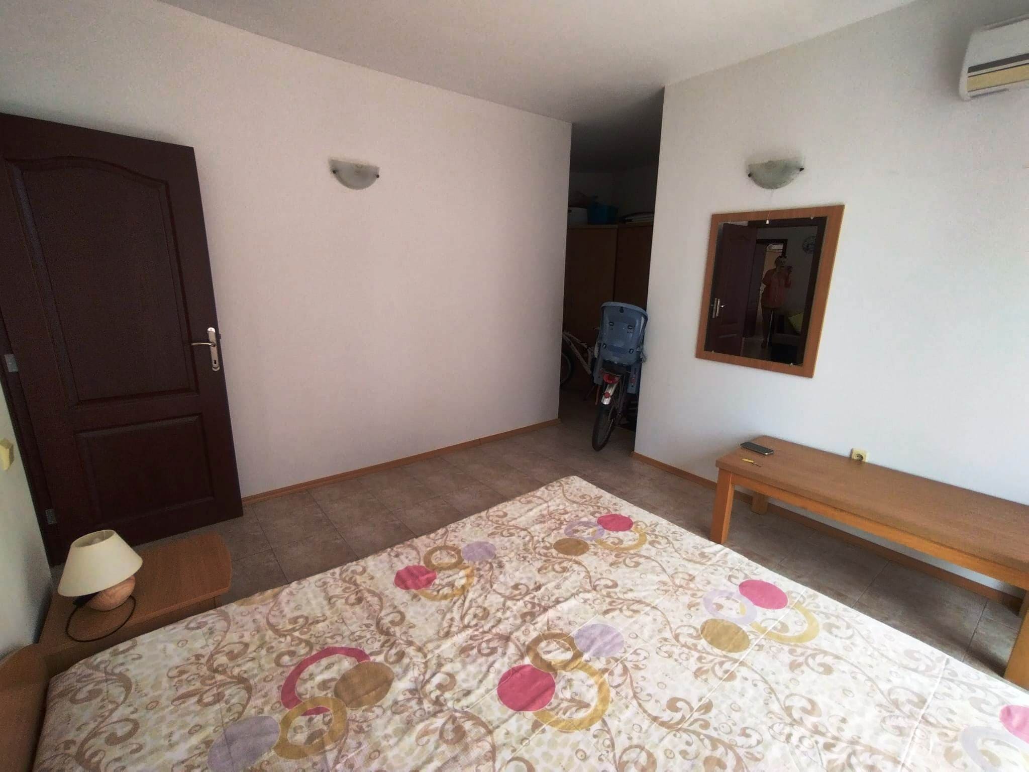 Изображение от WhatsApp на 2024-06-10 в 11.27.54_cf554c50