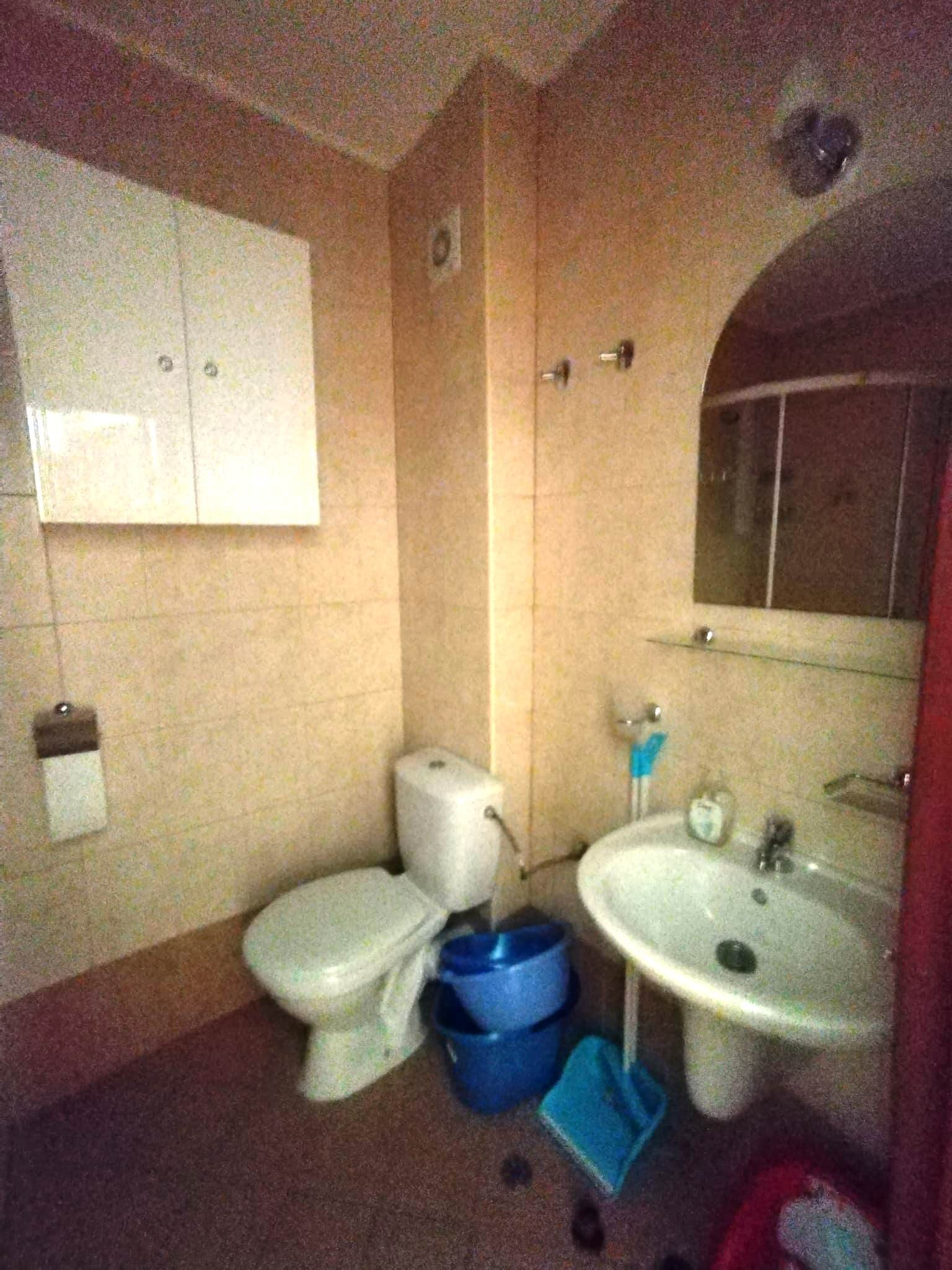 Изображение от WhatsApp на 2024-06-10 в 11.27.55_3d870411