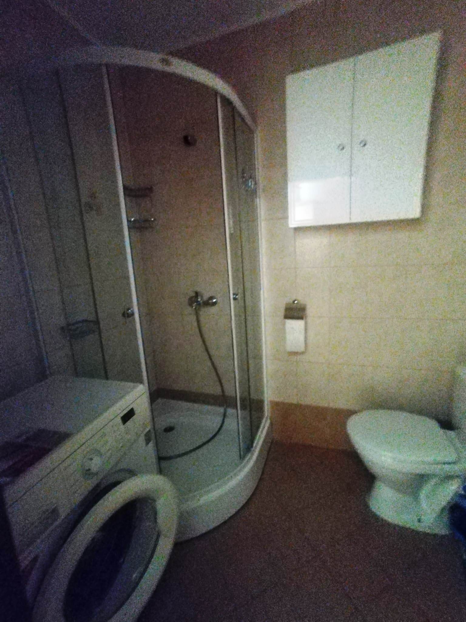 Изображение от WhatsApp на 2024-06-10 в 11.27.55_f2f6b048