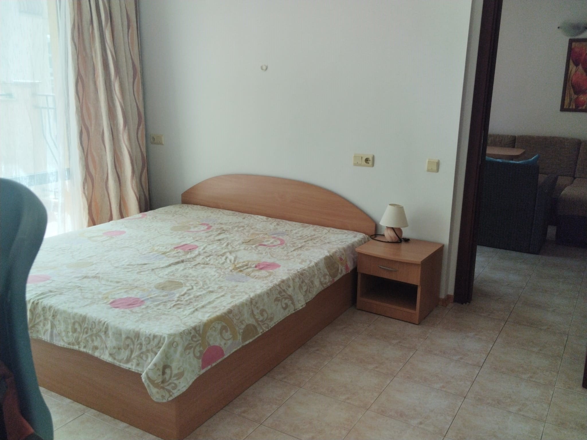 Изображение от WhatsApp на 2024-06-10 в 11.27.58_bec5b147