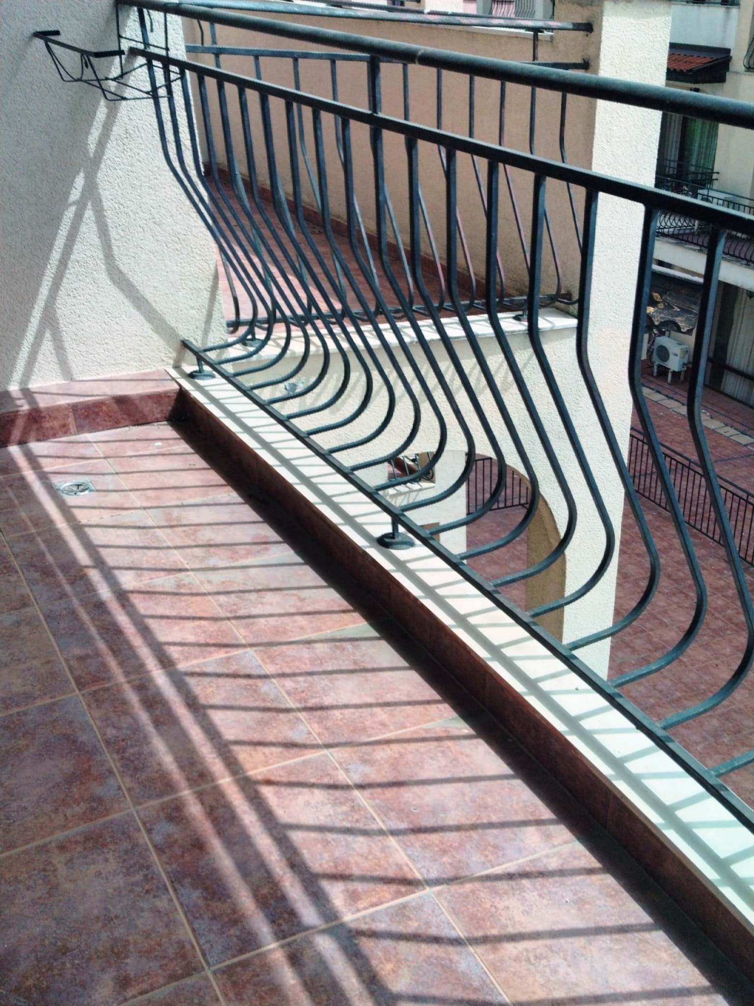 Изображение от WhatsApp на 2024-06-10 в 11.28.09_a44768f8