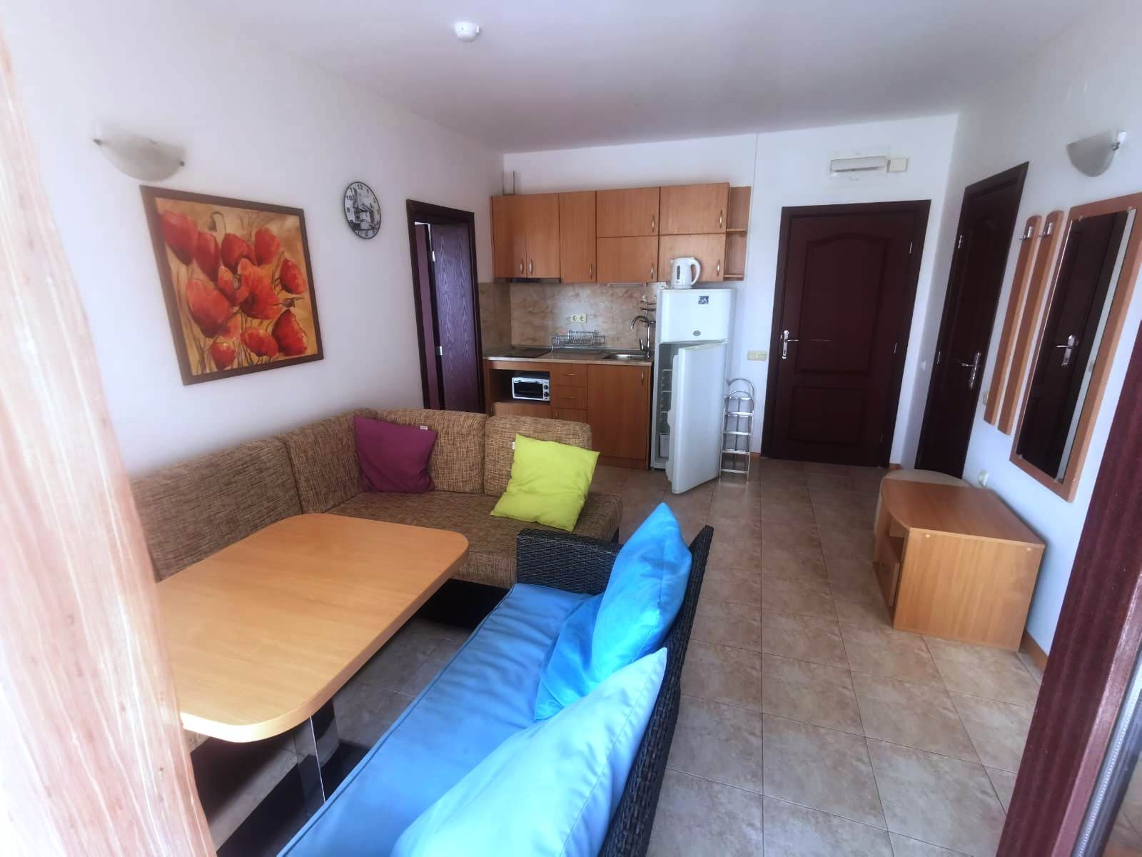 Изображение от WhatsApp на 2024-06-10 в 11.30.58_d1d72a21