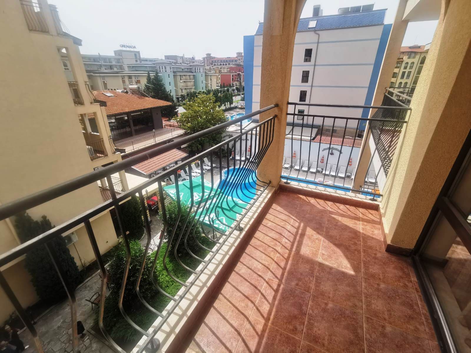 Изображение от WhatsApp на 2024-06-10 в 11.30.59_070feab5