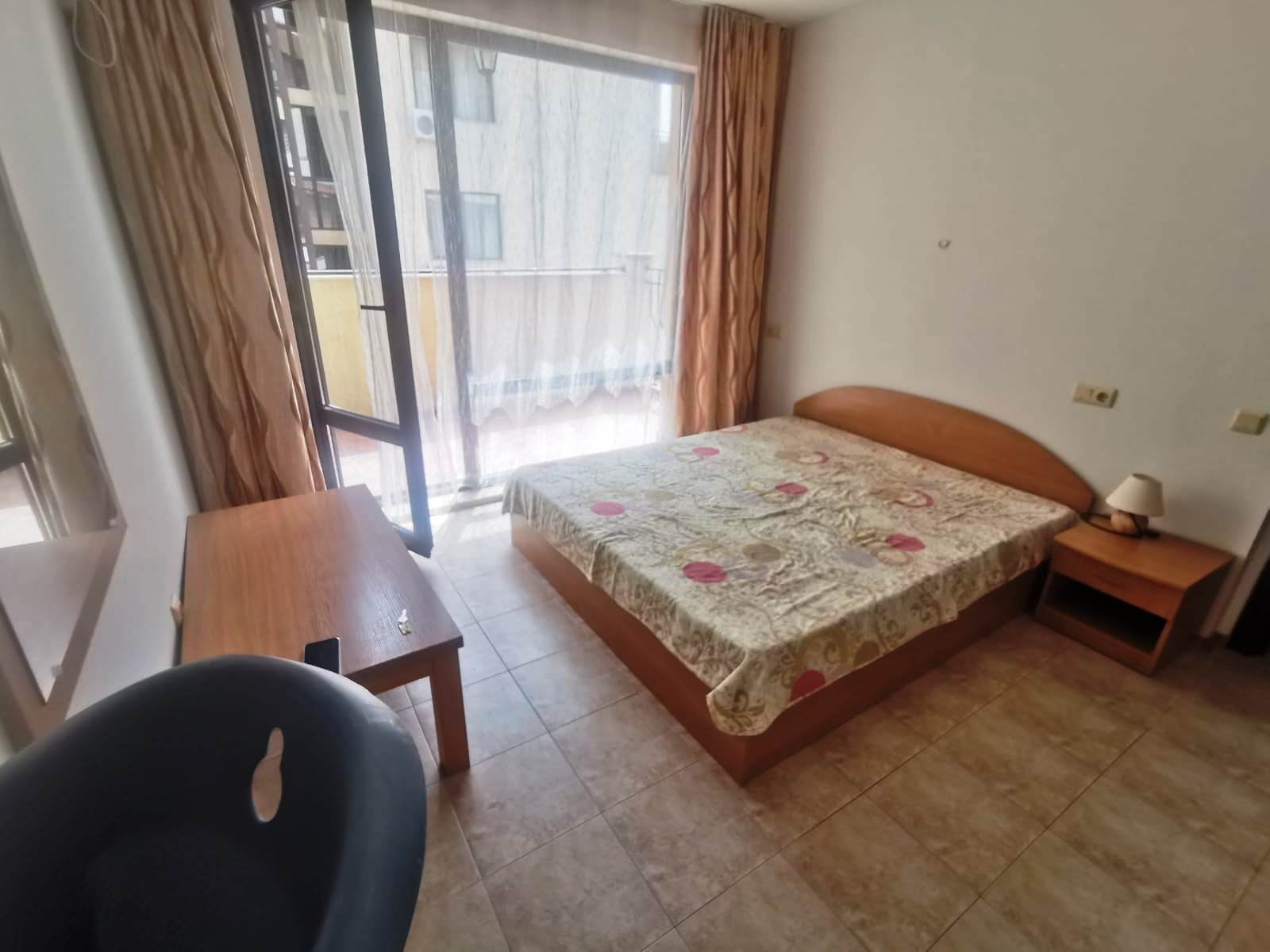 Изображение от WhatsApp на 2024-06-10 в 11.31.00_080bd89a