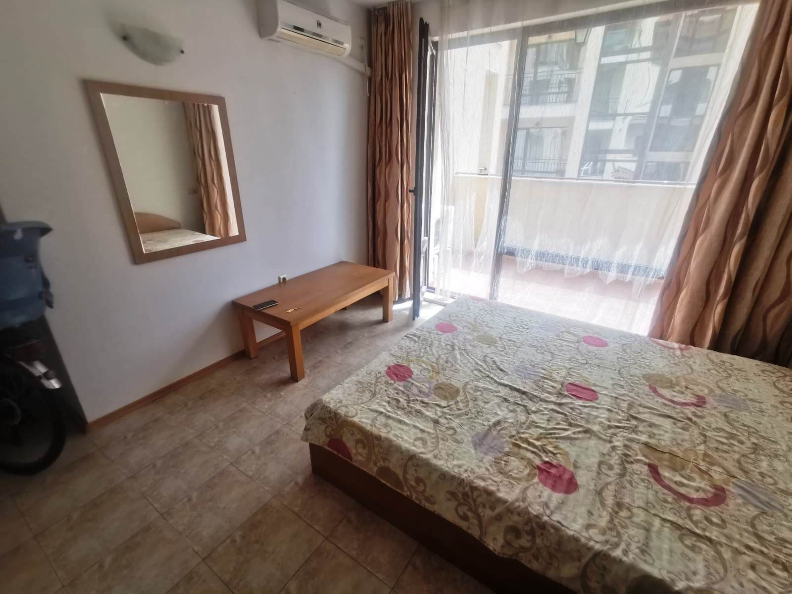 Изображение от WhatsApp на 2024-06-10 в 11.31.00_44d60bff