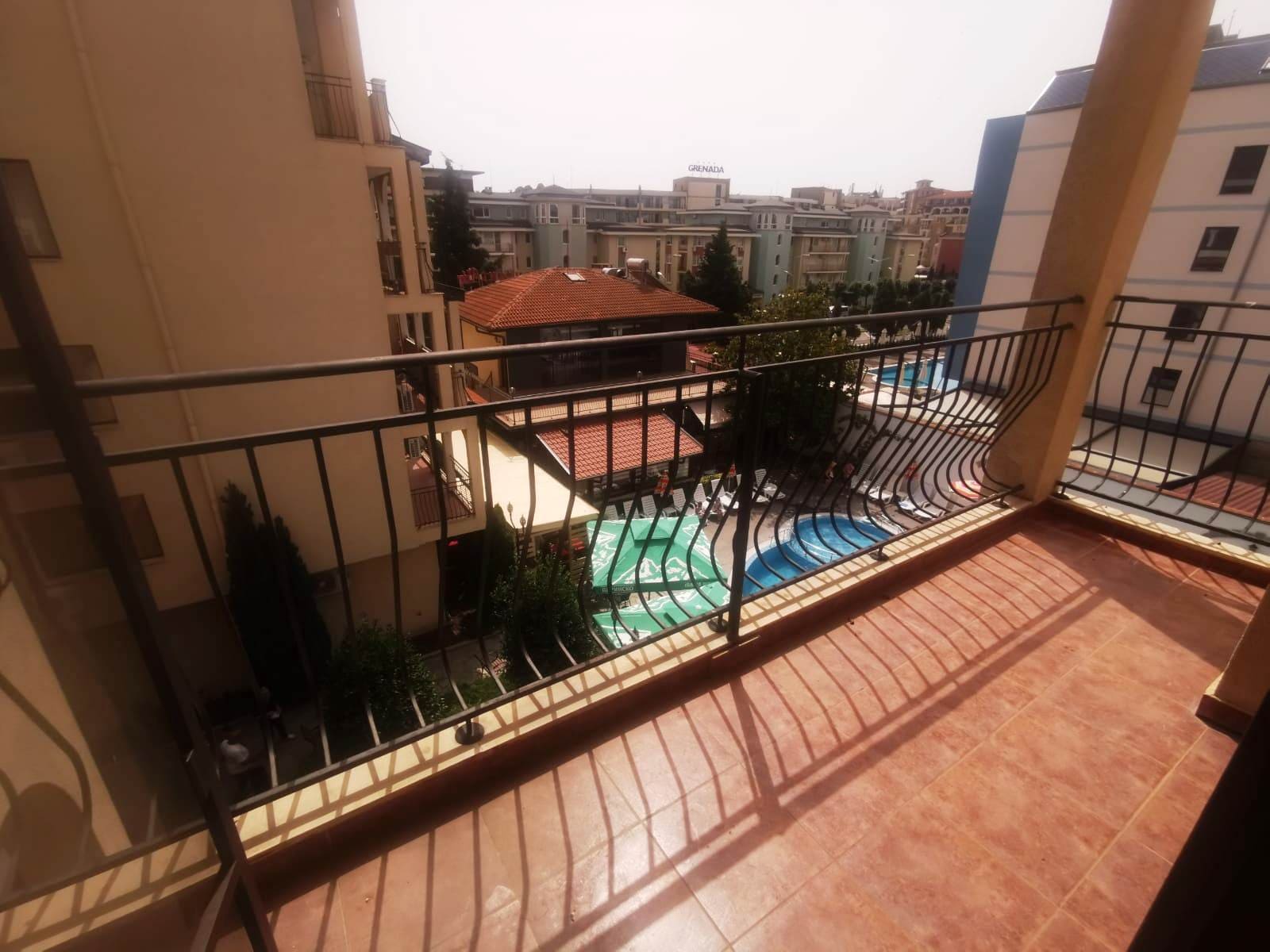 Изображение от WhatsApp на 2024-06-10 в 11.31.00_450866c9