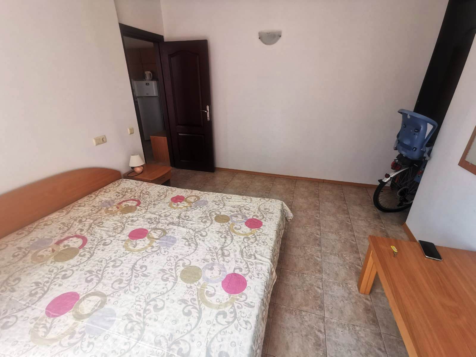 Изображение от WhatsApp на 2024-06-10 в 11.31.00_72c09d74