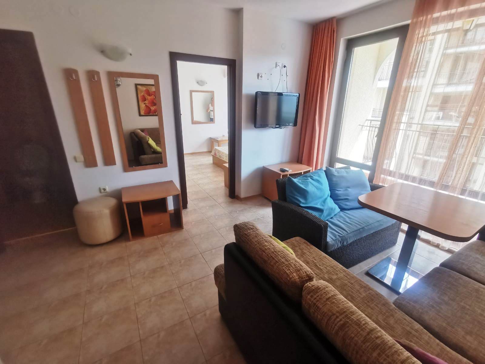 Изображение от WhatsApp на 2024-06-10 в 11.31.02_02260662