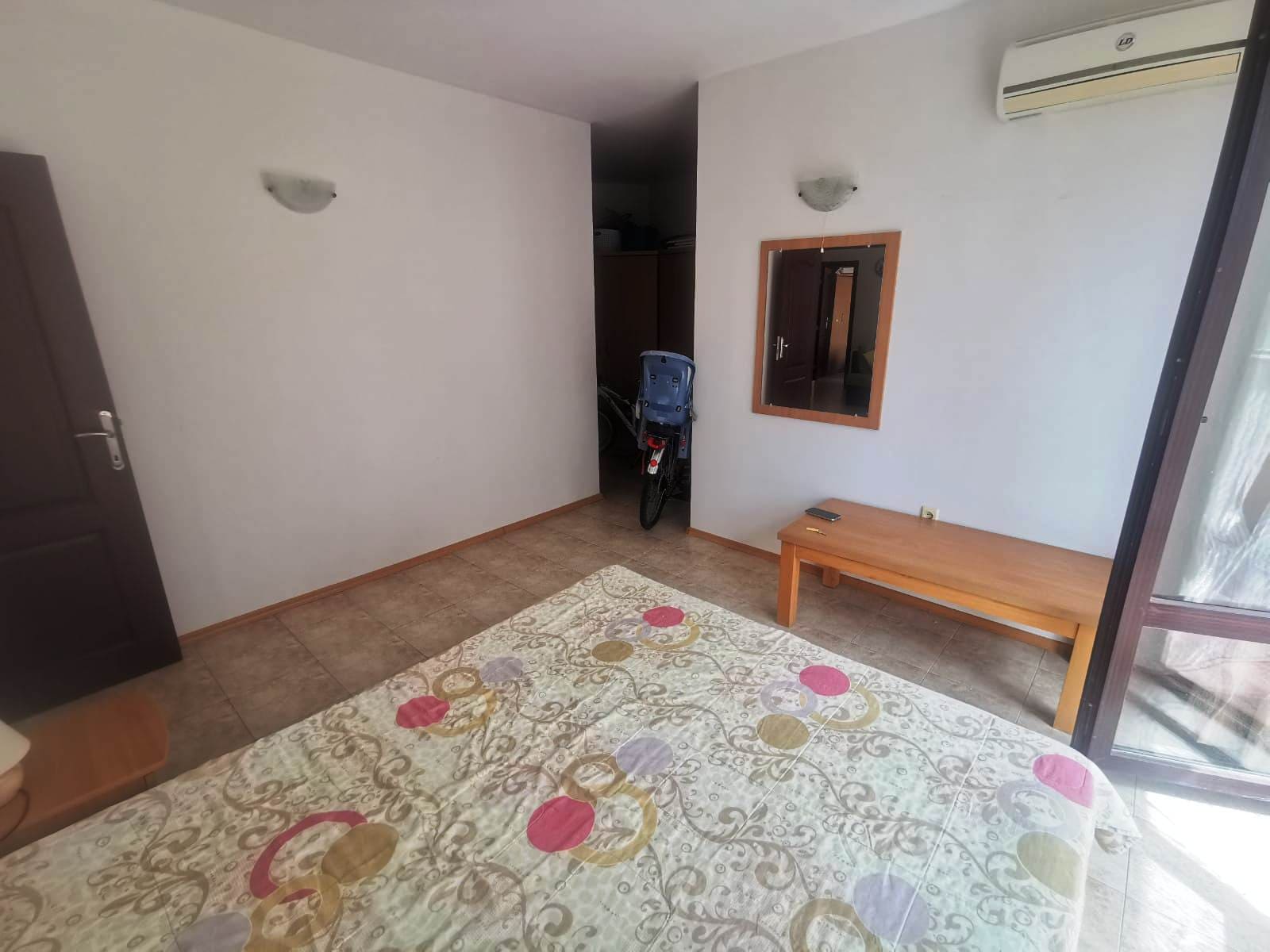 Изображение от WhatsApp на 2024-06-10 в 11.31.02_707579a7