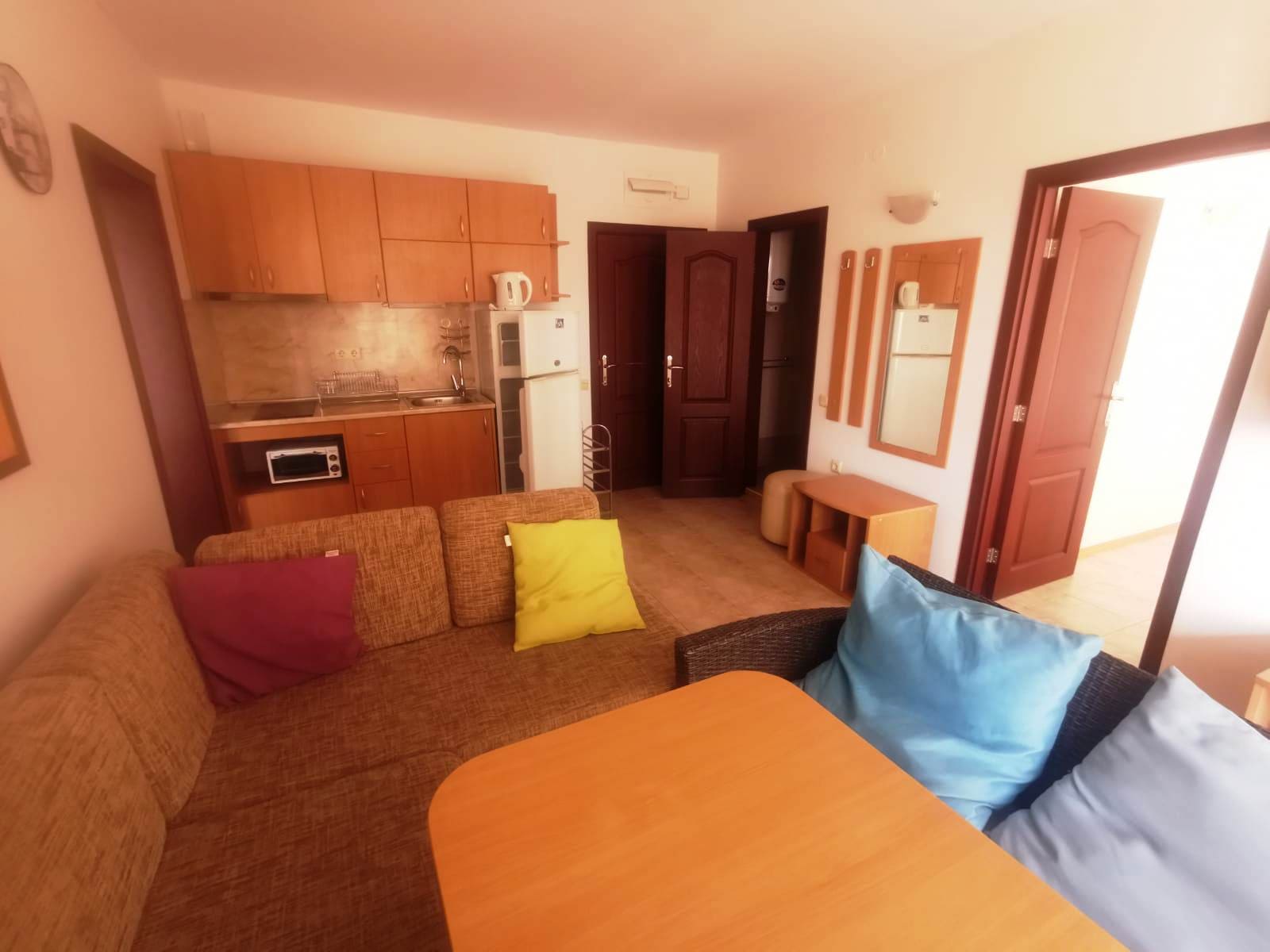 Изображение от WhatsApp на 2024-06-10 в 11.31.02_c0db0af9