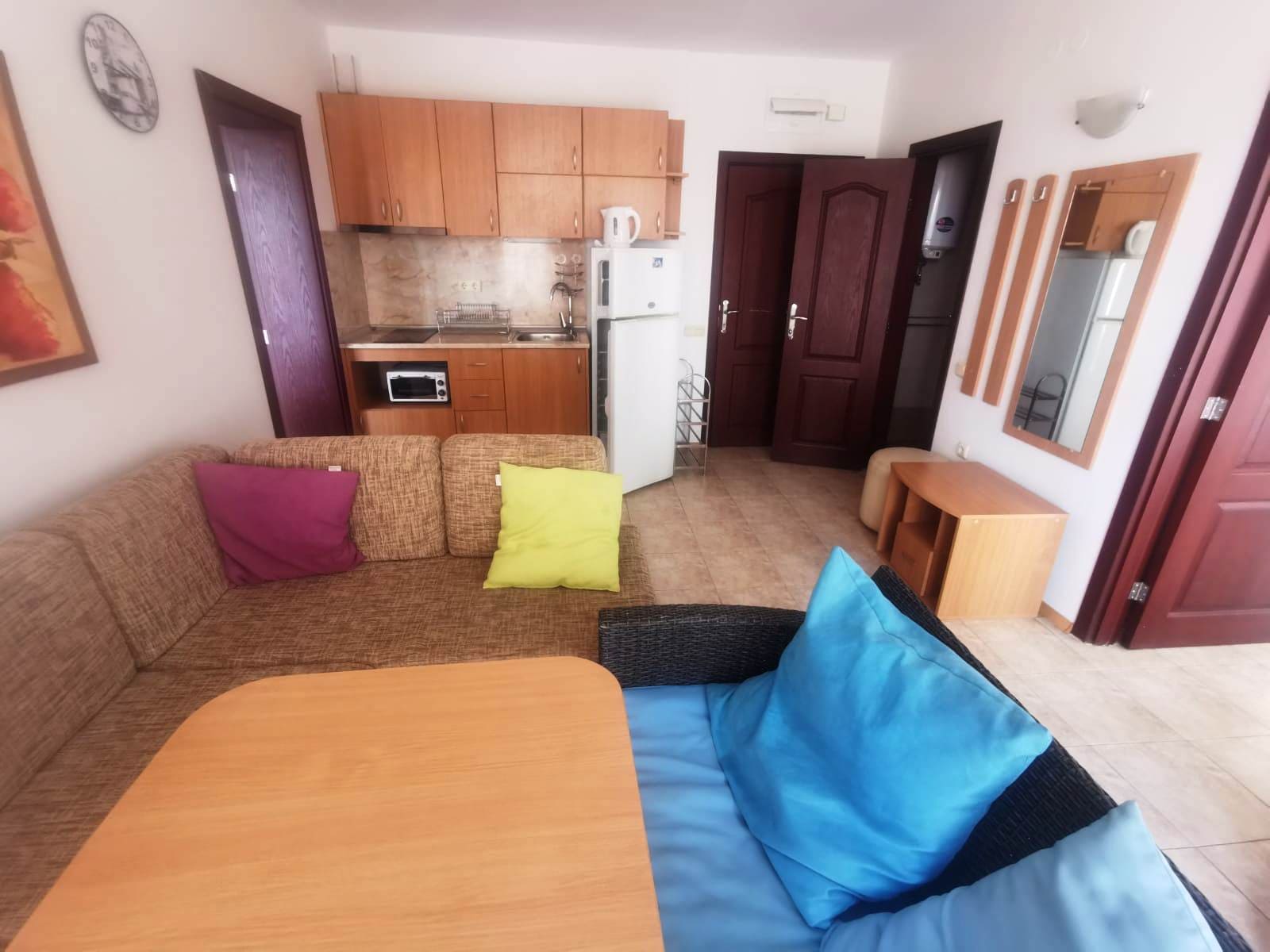 Изображение от WhatsApp на 2024-06-10 в 11.31.04_02f24175