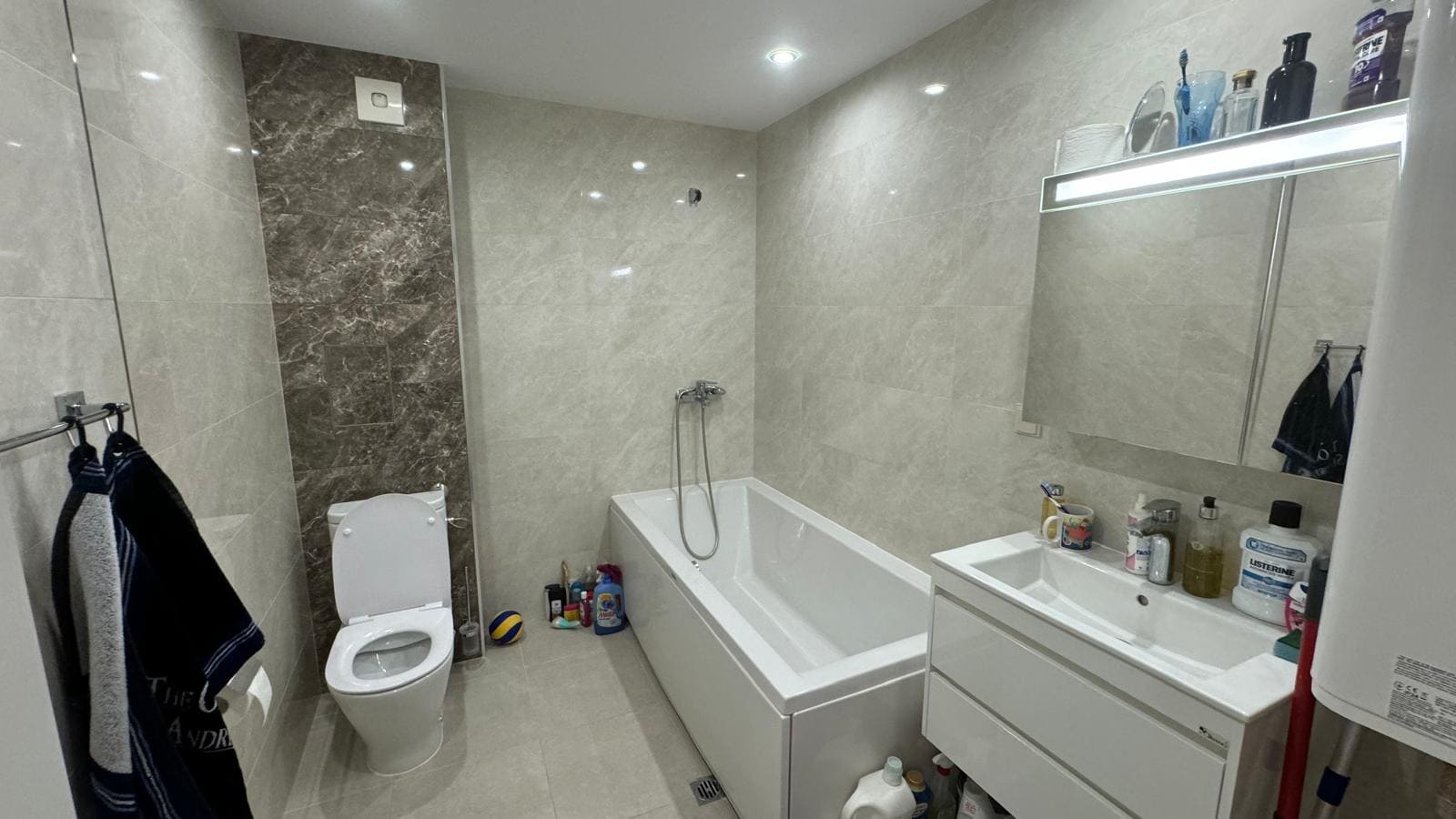 Изображение от WhatsApp на 2024-07-04 в 16.11.13_54997451