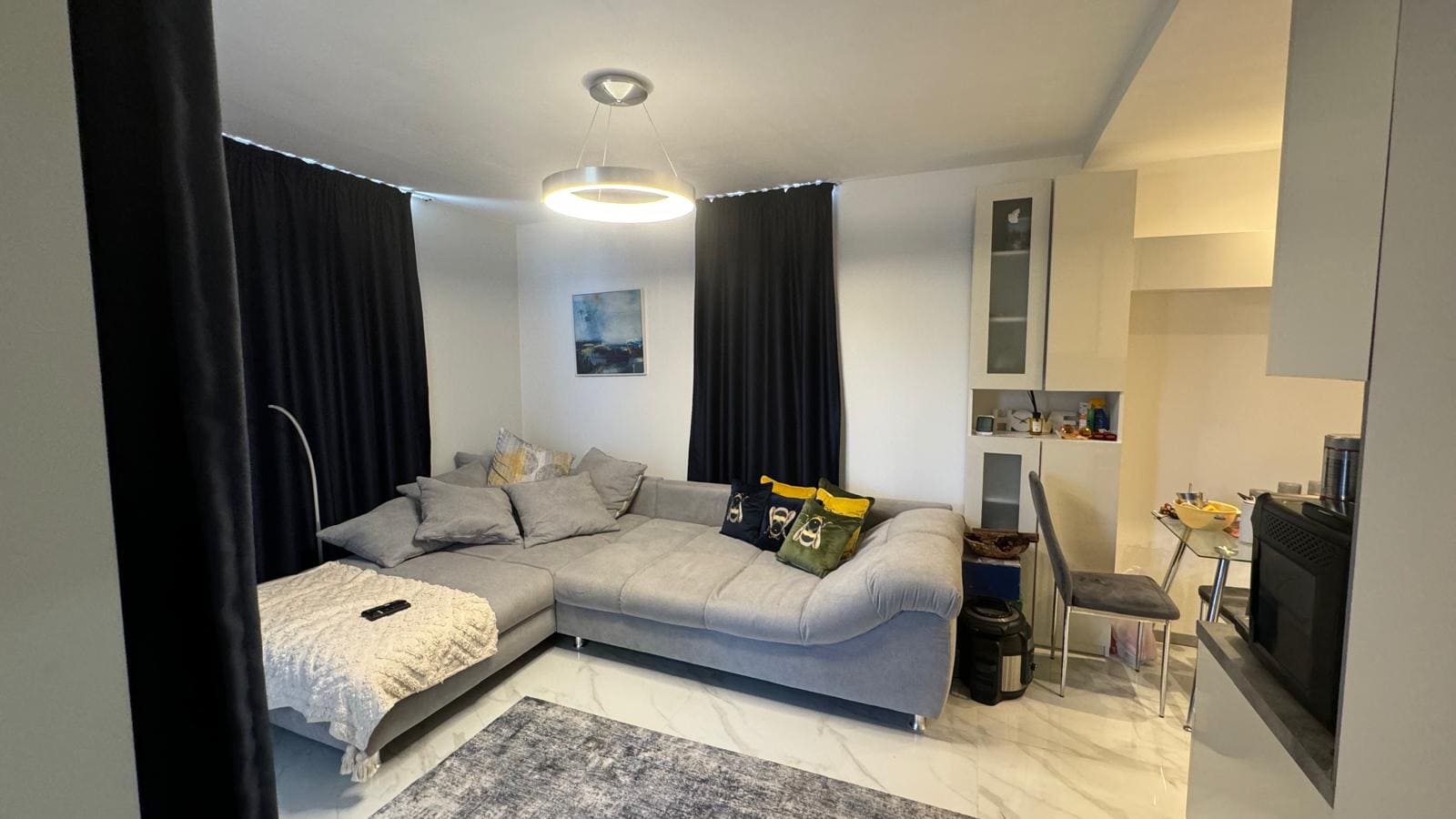 Изображение от WhatsApp на 2024-07-04 в 16.11.13_f9d2acd6