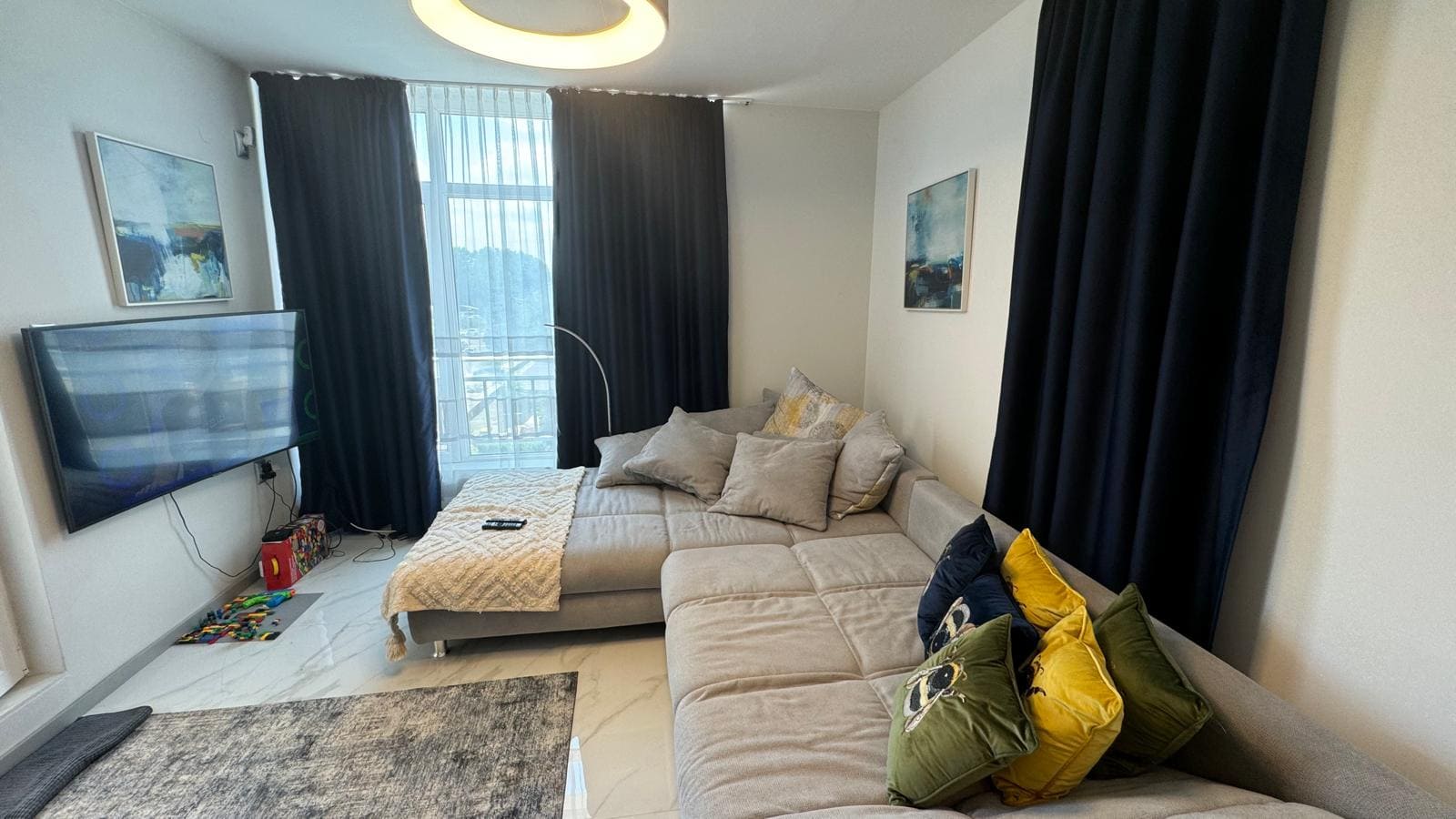 Изображение от WhatsApp на 2024-07-04 в 16.11.18_87ccf544